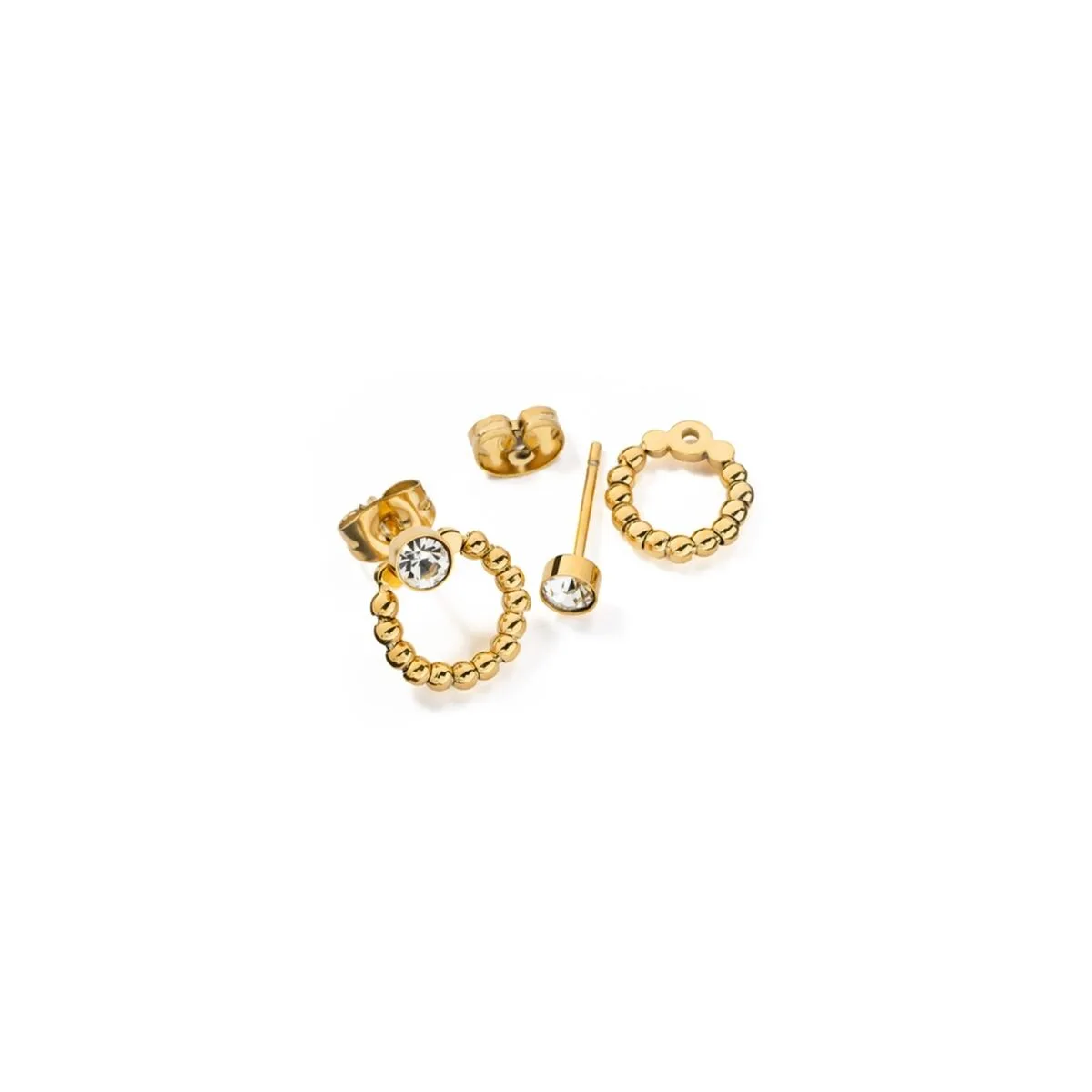 Boucles d oreilles femme an jewels al esok2yc s725213450. Bienvenue sur Diaytar, où le shopping généraliste devient une chasse au trésor pour produits tendance et innovants