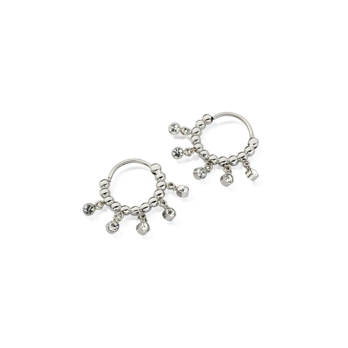 Boucles d oreilles femme an jewels al esok3sc s725214832. Diaytar révolutionne votre façon de faire du shopping en ligne !