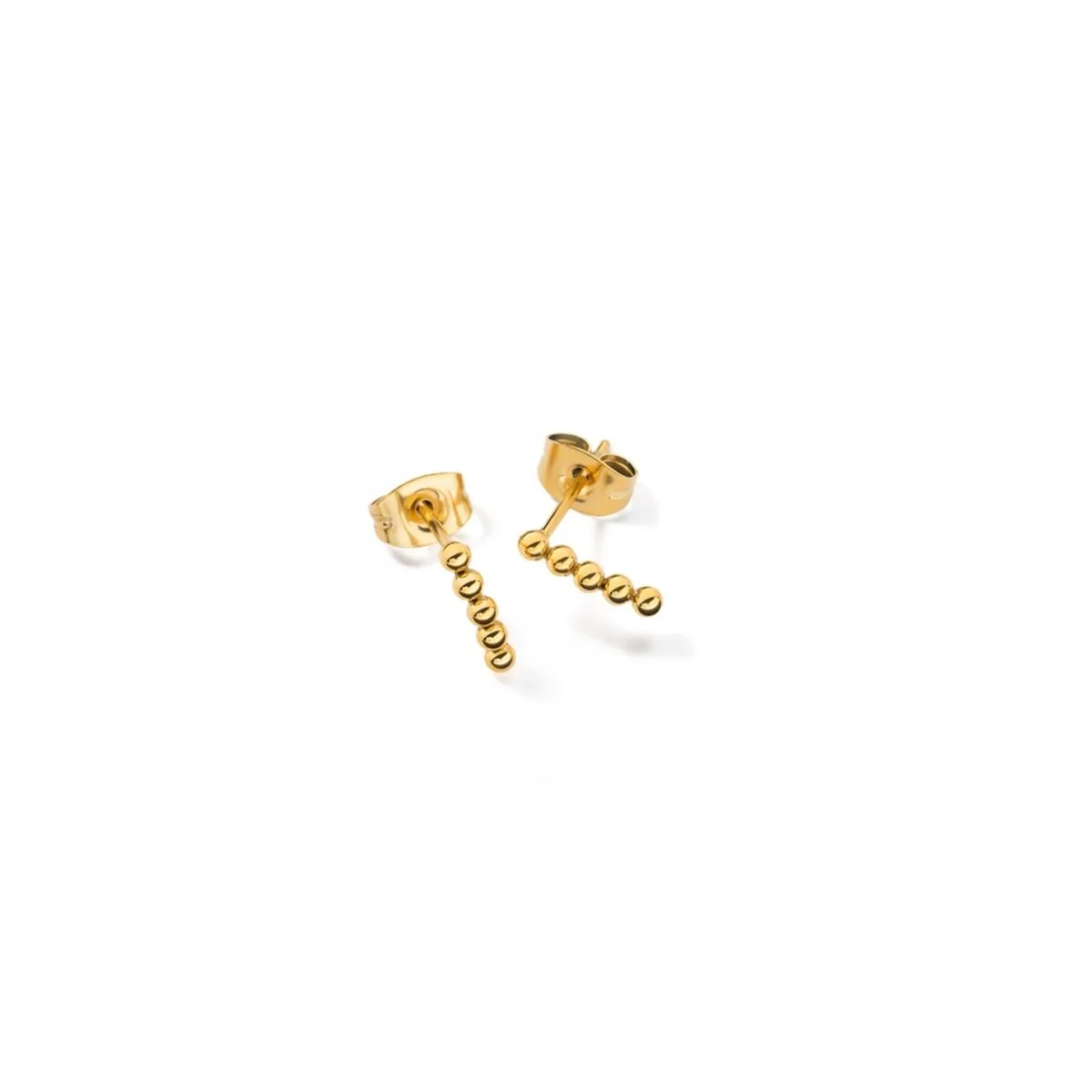 Boucles d oreilles femme an jewels al esok4yc s725213189. Re-découvrez le plaisir de shopper en ligne avec Diaytar et sa multitude de produits triés sur le volet pour vous
