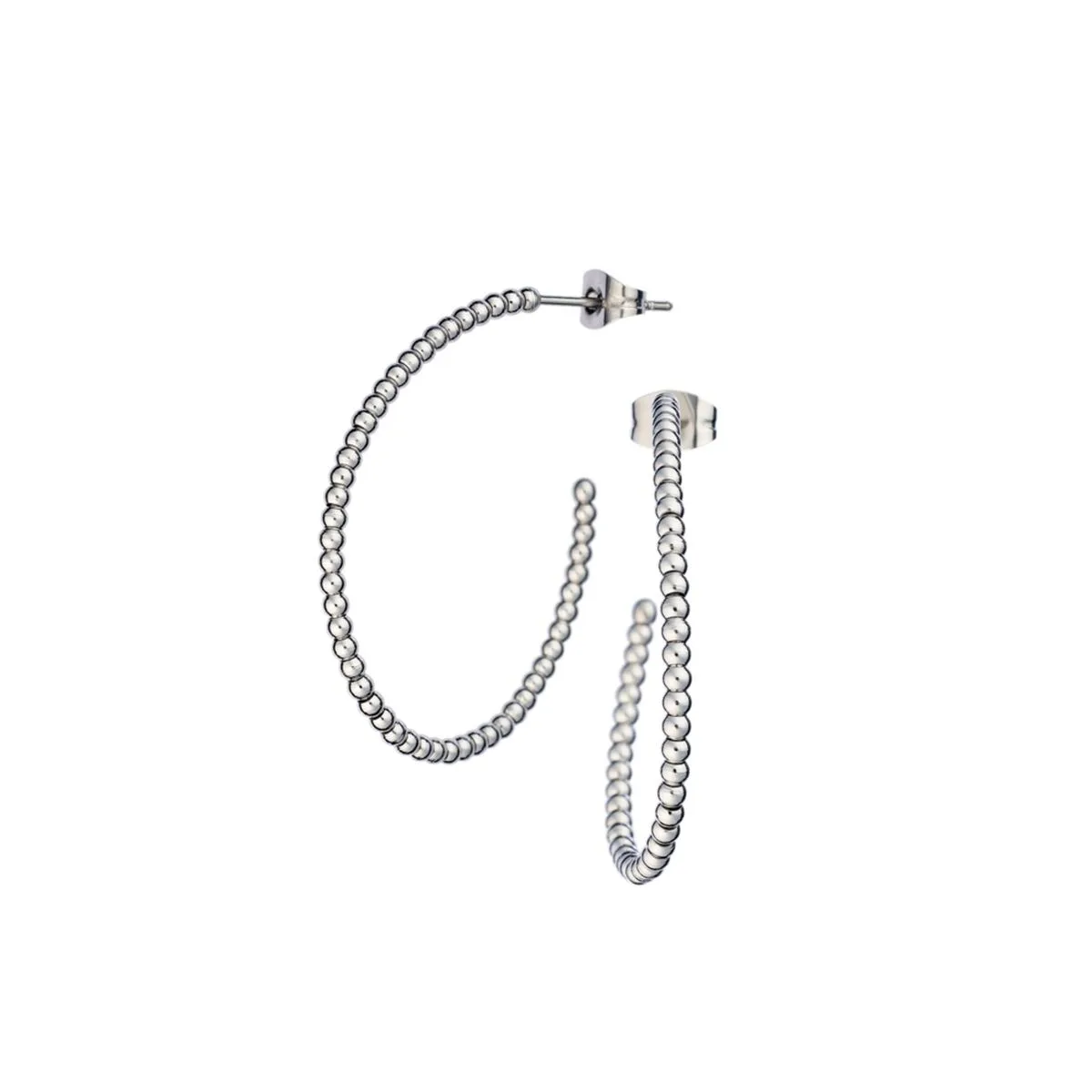 Boucles d oreilles femme an jewels al esok7sc s725213039. Notre mission chez Diaytar : démocratiser l'accès aux produits extraordinaires, sans rogner sur le design ou la qualité.