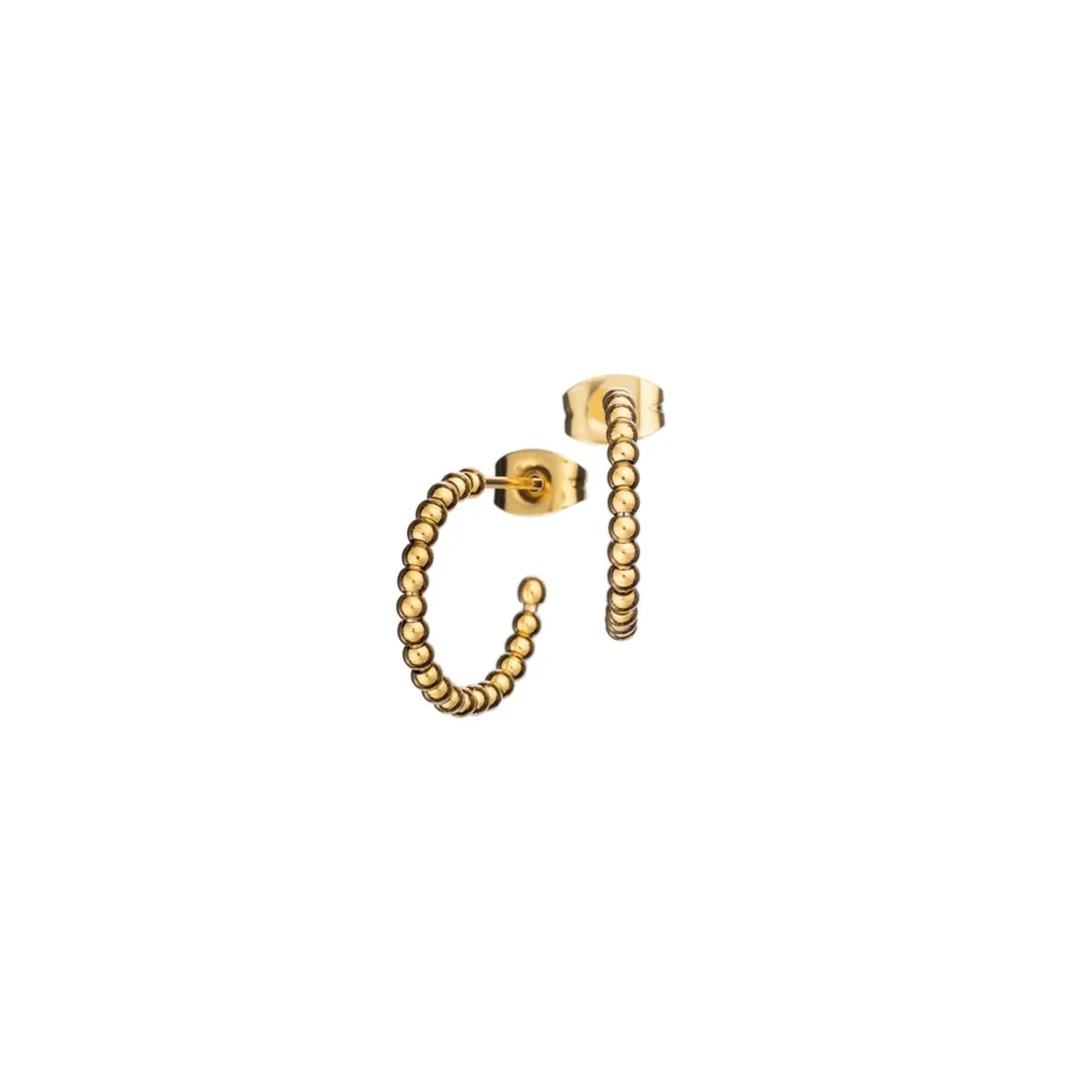 Boucles d oreilles femme an jewels al esok8yc s725213570. Diaytar, c'est le résultat de years of market research condensé en une seule plateforme intuitive et généreuse.