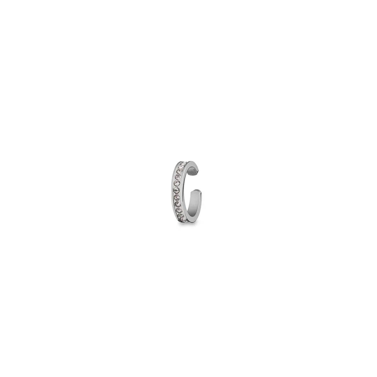 Boucles d oreilles femme an jewels as pc01c s725211136. Diaytar révolutionne votre façon de faire du shopping en ligne !