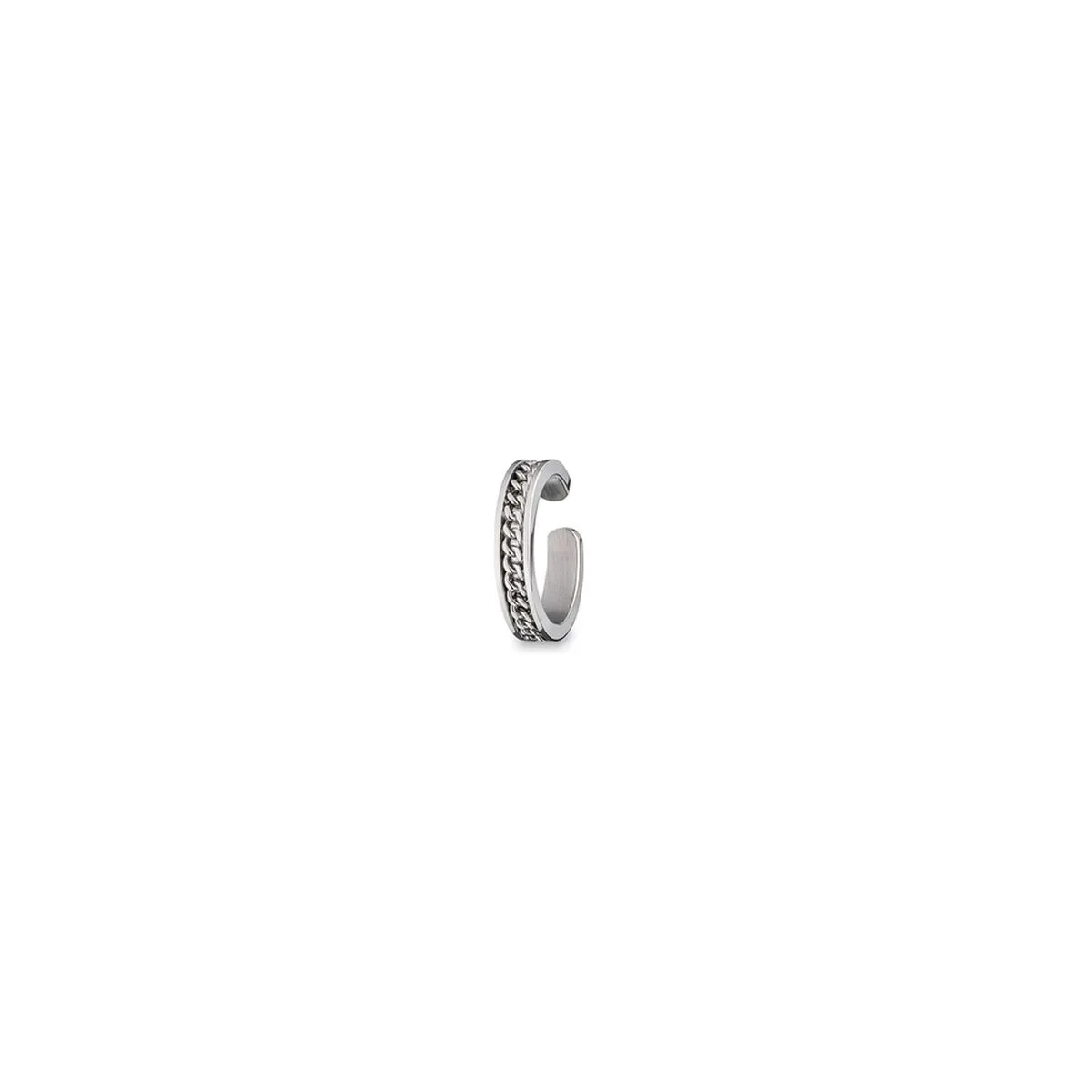 Boucles d oreilles femme an jewels as pc02 s728309221. Diaytar transforme l'essai du e-commerce généraliste en vous offrant une expérience curated, qualitative et surprenante