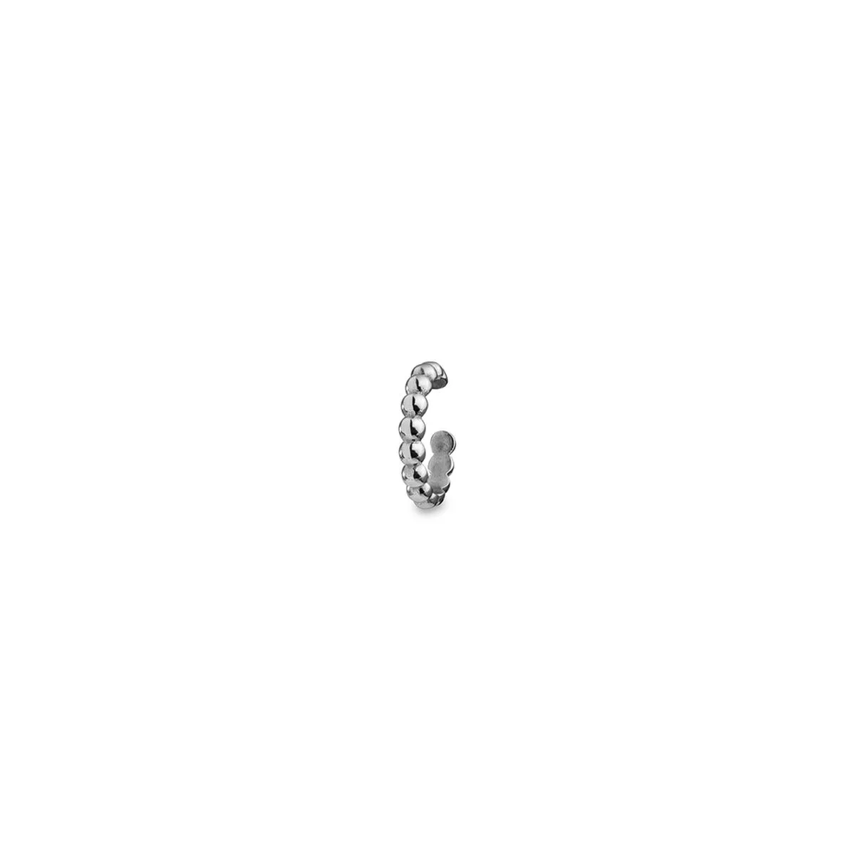 Boucles d oreilles femme an jewels as pc03 s728309360. Notre philosophie Diaytar : vous offrir une plateforme unique où produits généraux, tendances et technologies convergent harmonieusement