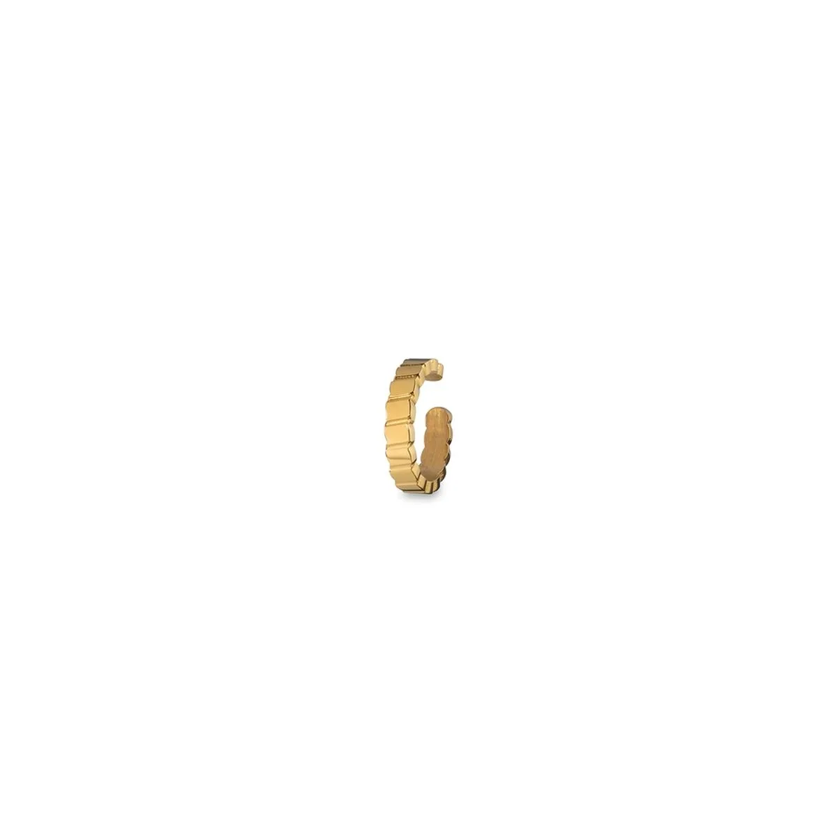Boucles d oreilles femme an jewels as pc04y s728309455. Diaytar, le curateur de votre style de vie moderne, à travers une offre généraliste constamment renouvelée et actualisée