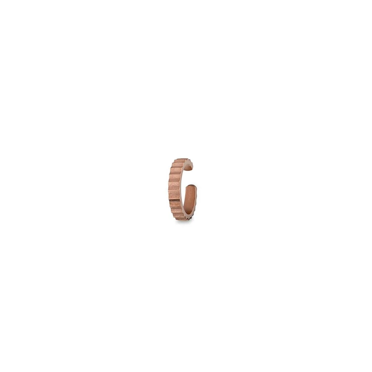 Boucles d oreilles femme an jewels as pc05r s728309522. Osez l'expérience Diaytar et découvrez comment des produits bien choisis peuvent éléver votre qualité de vie.