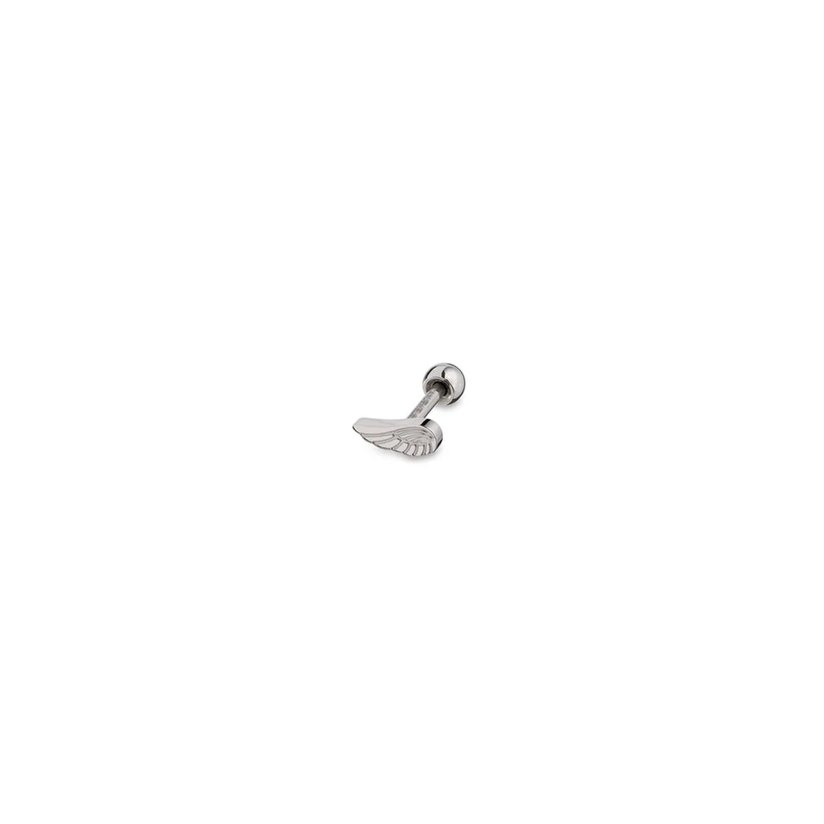 Boucles d oreilles femme an jewels as pf02 s728310081. Diaytar a foi en une idée simple : les meilleurs produits, qu'ils soient électroniques ou généraux, embellissent le quotidien