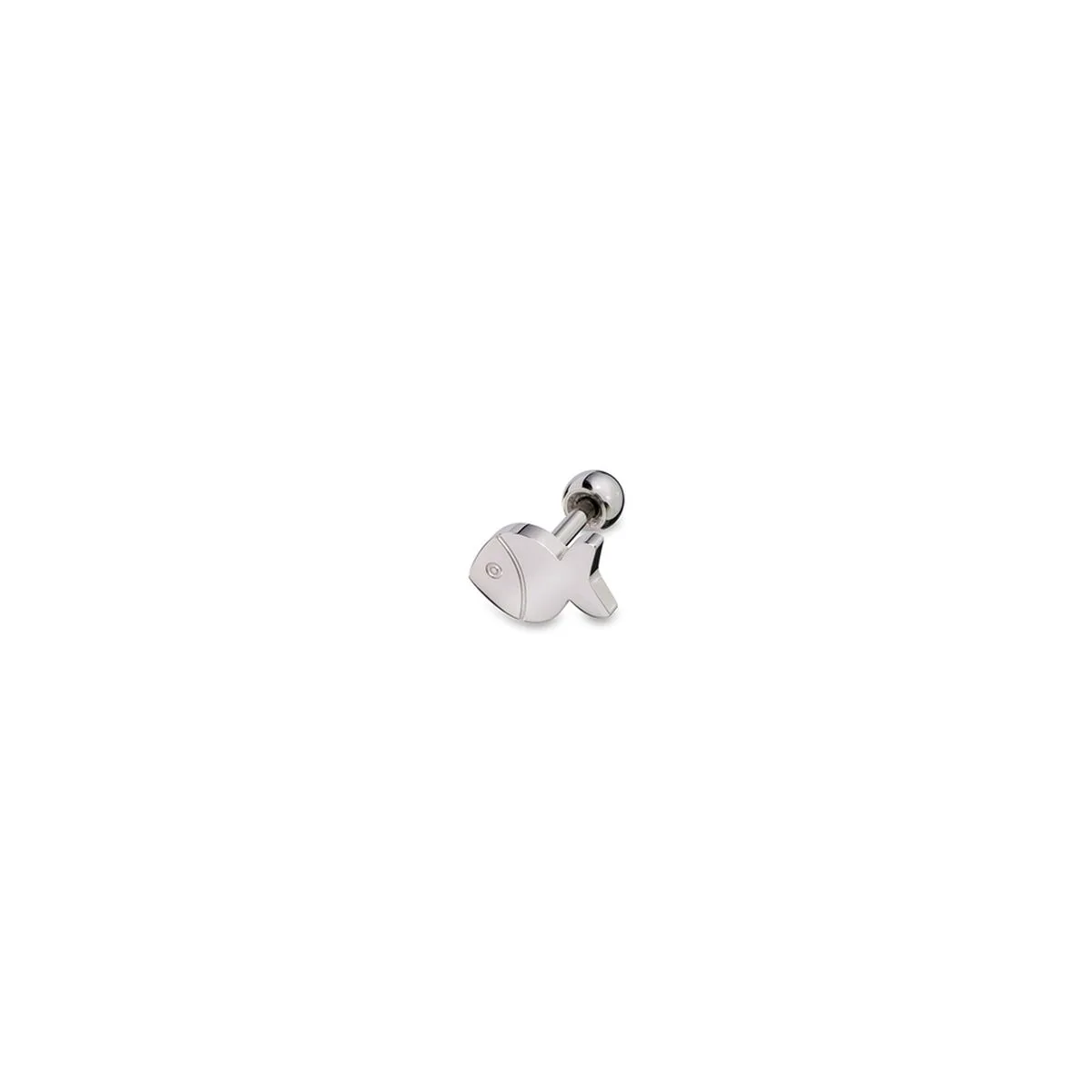 Boucles d oreilles femme an jewels as pf06 s728310186. Chez Diaytar, nous valorisons autant la fonction que la forme dans chaque produit que nous ajoutons à notre collection