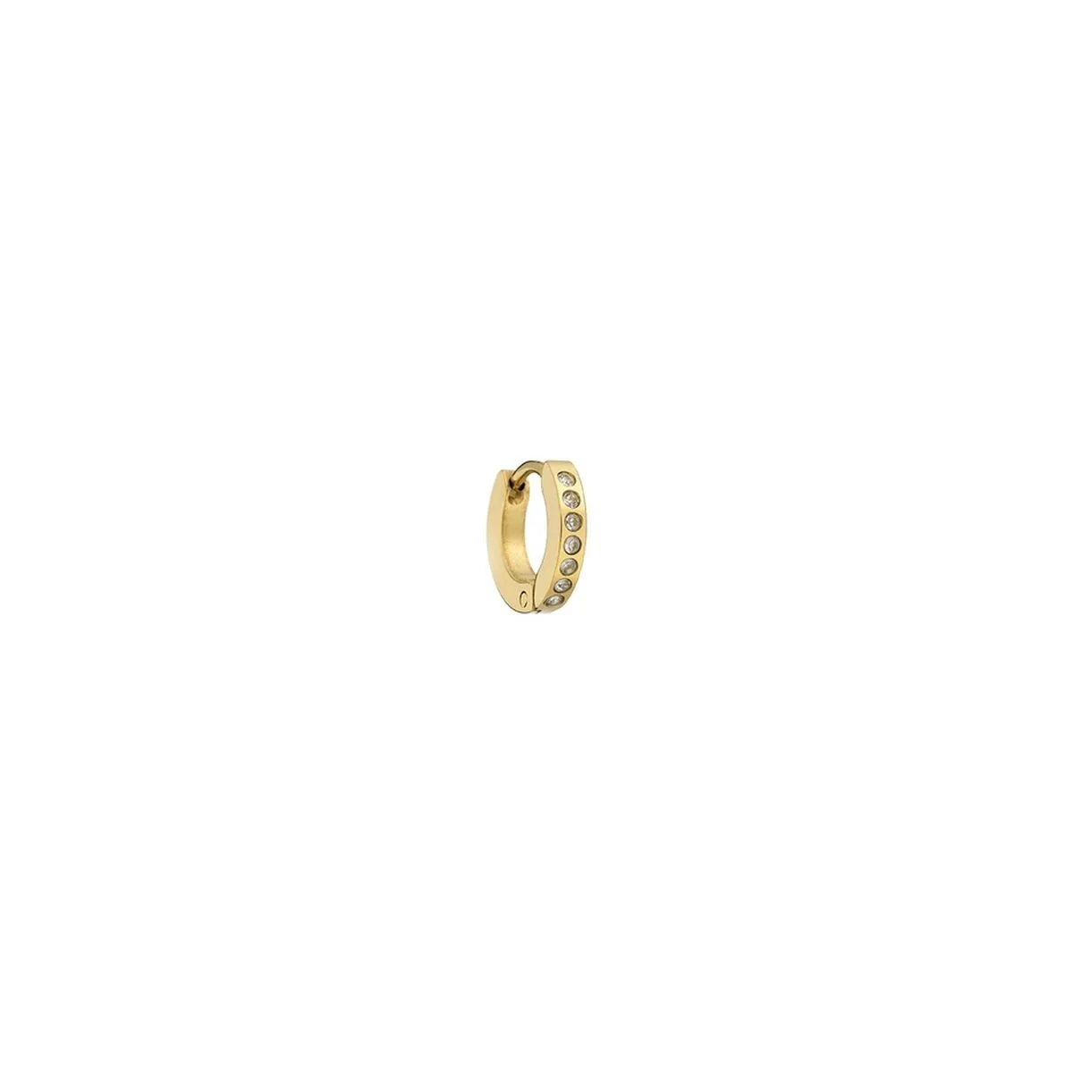 Boucles d oreilles femme an jewels as ph06yc s728310691. Les influenceurs adorent Diaytar pour ses pièces mode avant-gardistes.