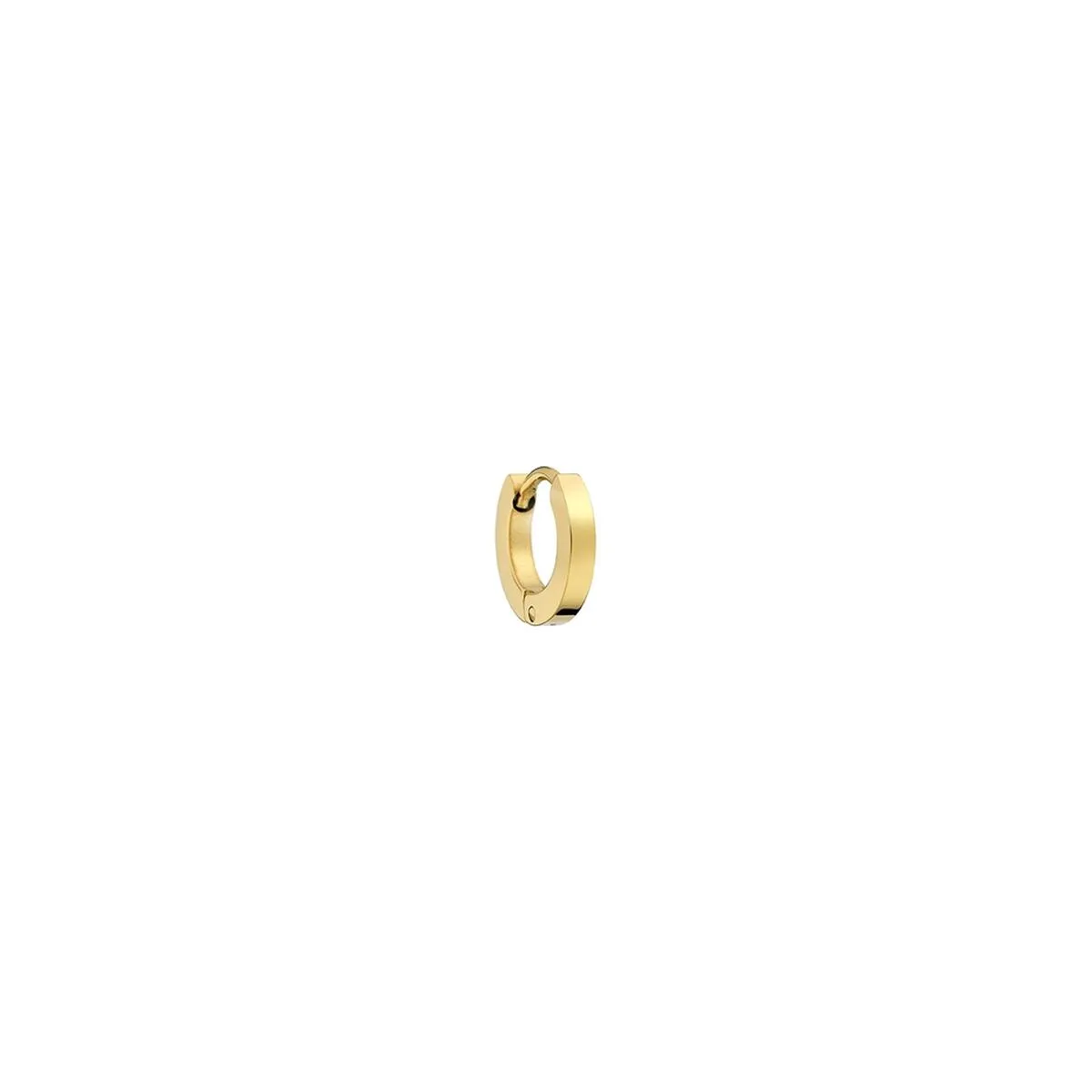 Boucles d oreilles femme an jewels as ph07y s728310810. Diaytar, c'est la promesse de découvrir au moins un produit qui vous fera dire 'Mais où était-il donc tout ce temps ?'.