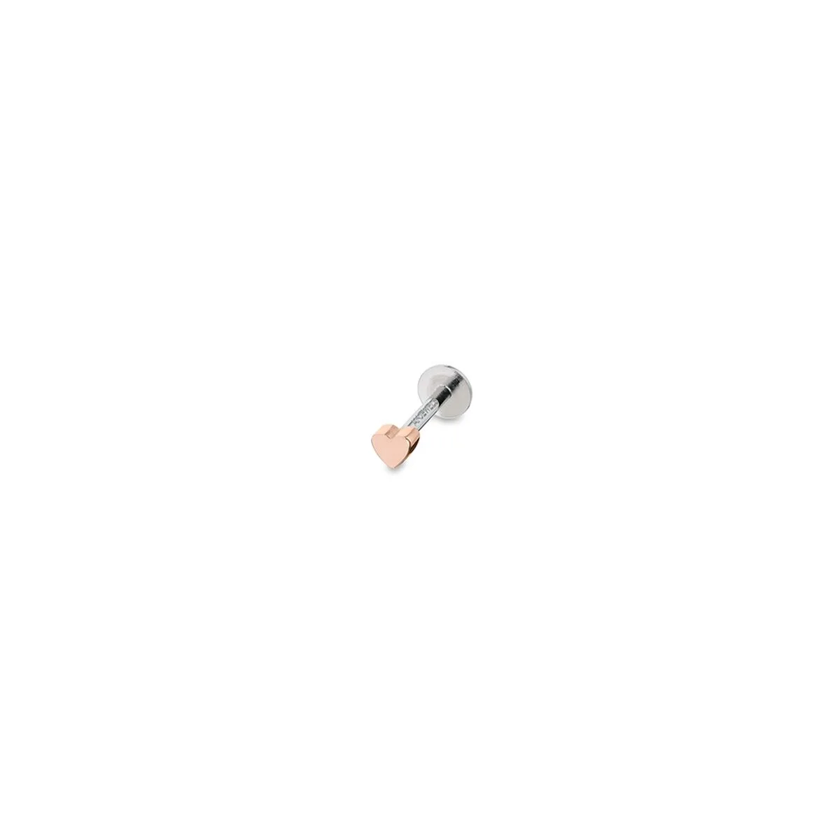 Boucles d oreilles femme an jewels as pt02r s728311574. Explorez sans limite l'offre Diaytar : des milliers de produits pour satisfaire votre soif de nouveauté et de qualité