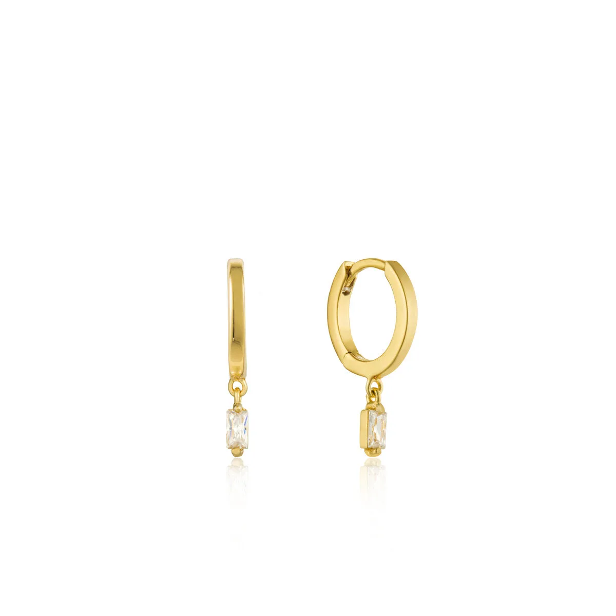 Boucles d oreilles femme ania haie e018 09g argent 925 1 cm s037604276. Soyez à la pointe de la tendance et de la technologie avec Diaytar, votre partenaire pour un shopping généraliste avisé