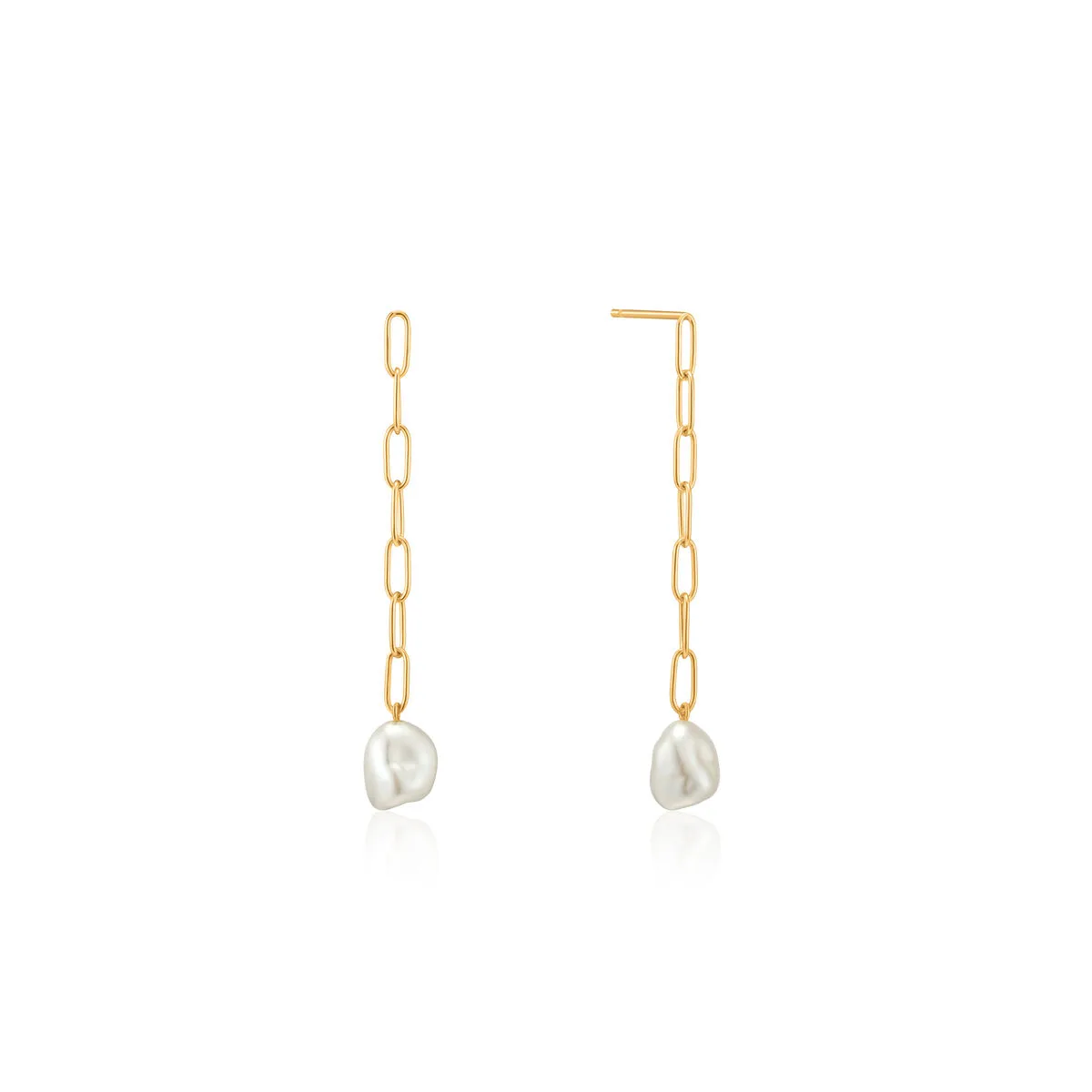 Boucles d oreilles femme ania haie e019 05g argent 925 4 cm s037604646. Diaytar a bâti sa réputation sur un mélange parfait entre produits technologiques innovants et articles généraux de qualité supérieure