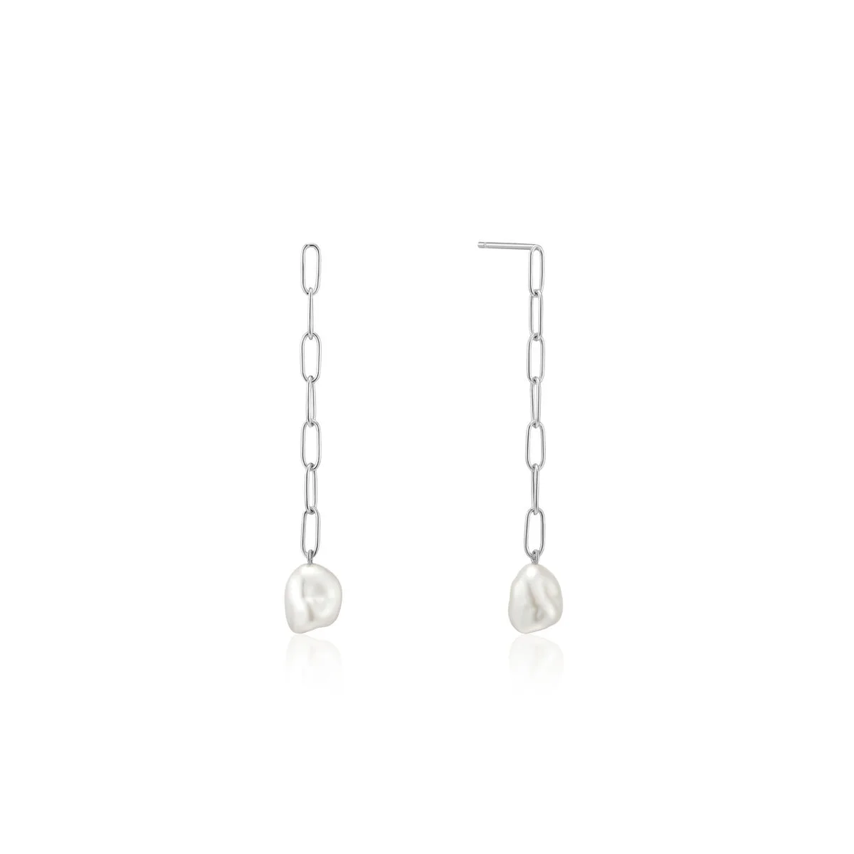 Boucles d oreilles femme ania haie e019 05h 4 cm s037604712. Diaytar : Votre portail vers un monde de produits où la frontière entre l'essentiel et le superflu devient délicieusement floue