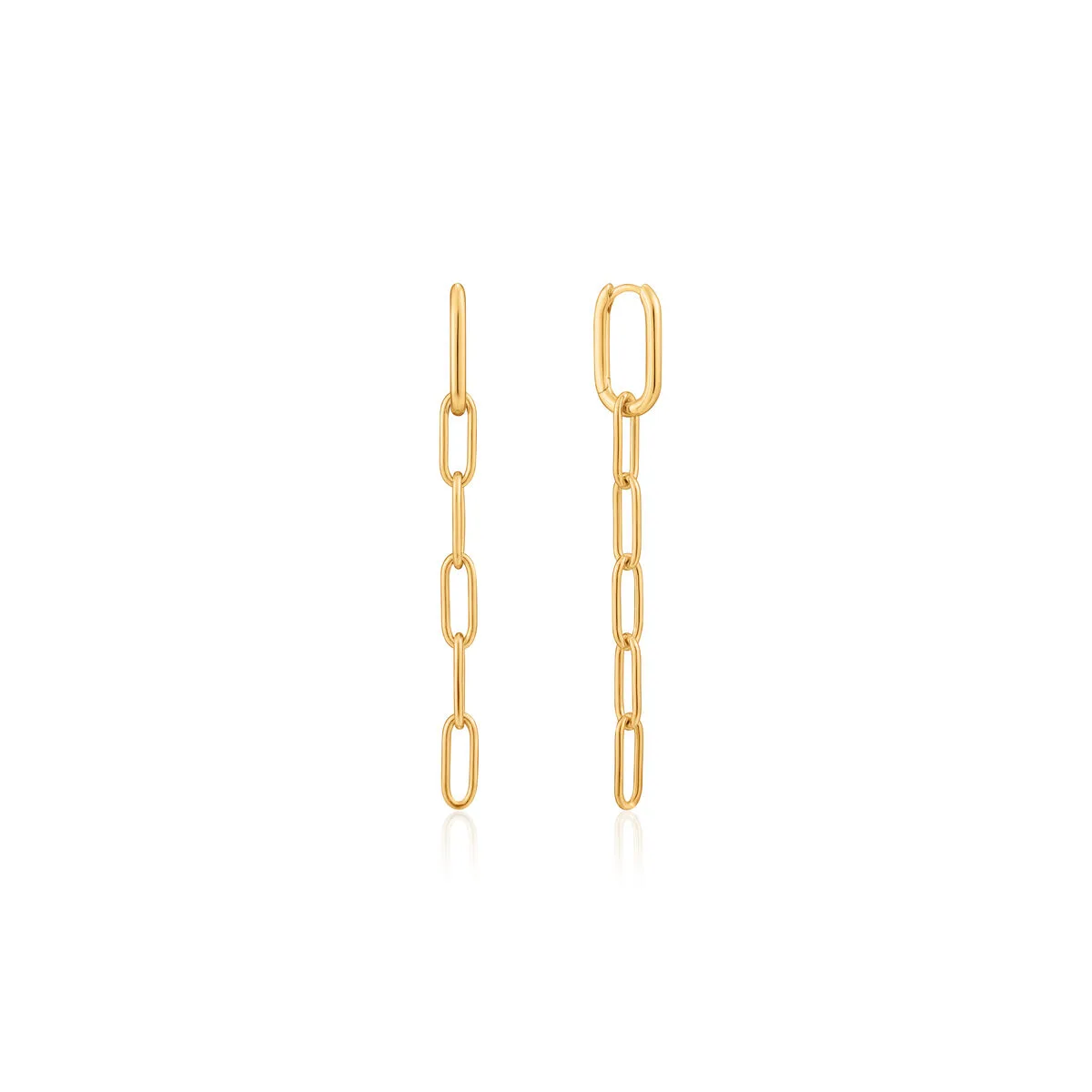Boucles d oreilles femme ania haie e021 02g argent 925 3 cm s037604859. Diaytar pense global, shoppe local : une plateforme généraliste avec une approche curated pour un public international