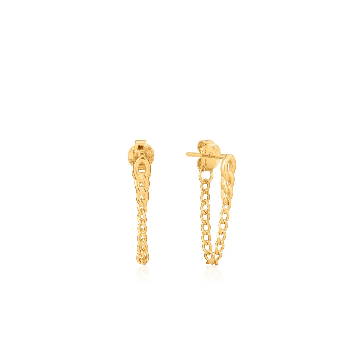 Boucles d oreilles femme ania haie e021 03g argent 925 2 cm s037604936. Diaytar, c'est l'alliance inattendue entre la rigueur suisse et la créativité italienne, appliquée au produit généraliste.