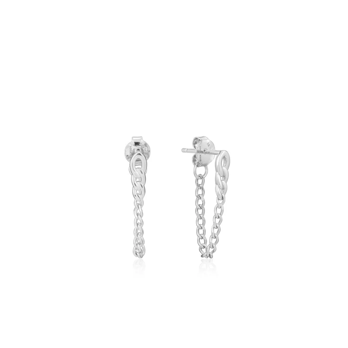 Boucles d oreilles femme ania haie e021 03h 2 cm s037605080. Diaytar, le compagnon des esprits créatifs et exigeants en quête de produits généraux hors des sentiers battus