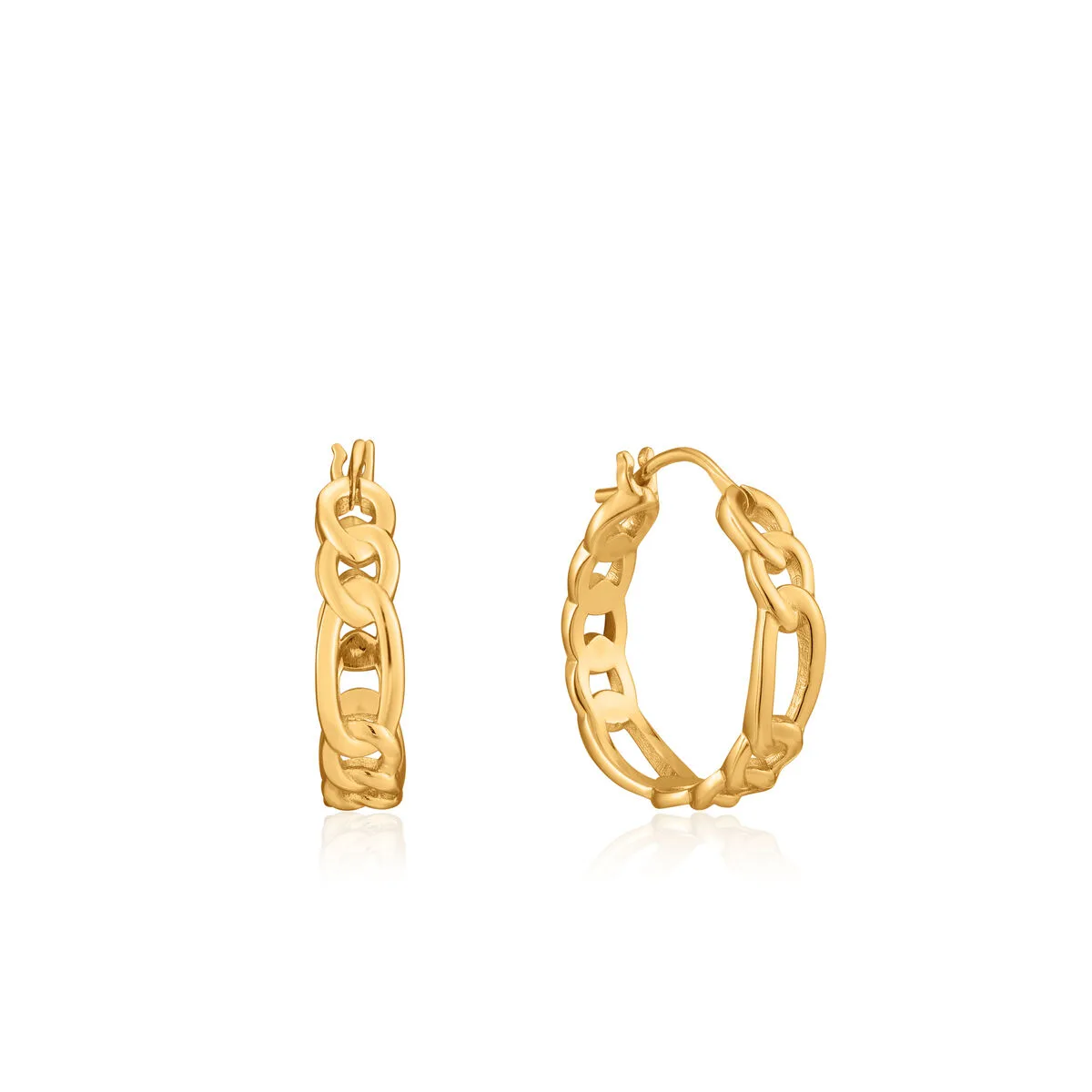 Boucles d oreilles femme ania haie e021 04g argent 925 2 cm s037605151. Diaytar s'engage : derrière chaque produit se cache une promesse de qualité, de durabilité et de satisfaction.