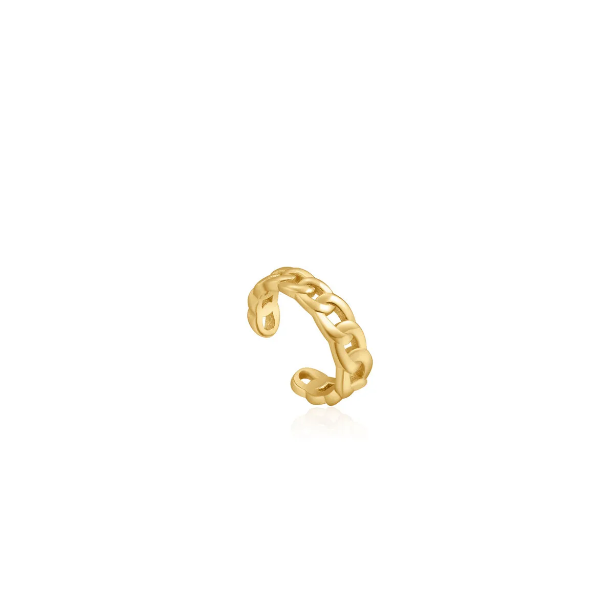 Boucles d oreilles femme ania haie e021 05g argent 925 1 cm s037605295. Nous croyons en la puissance de la simplicité. Les produits Diaytar sont beaux, utiles, et incroyablement simples à utiliser.