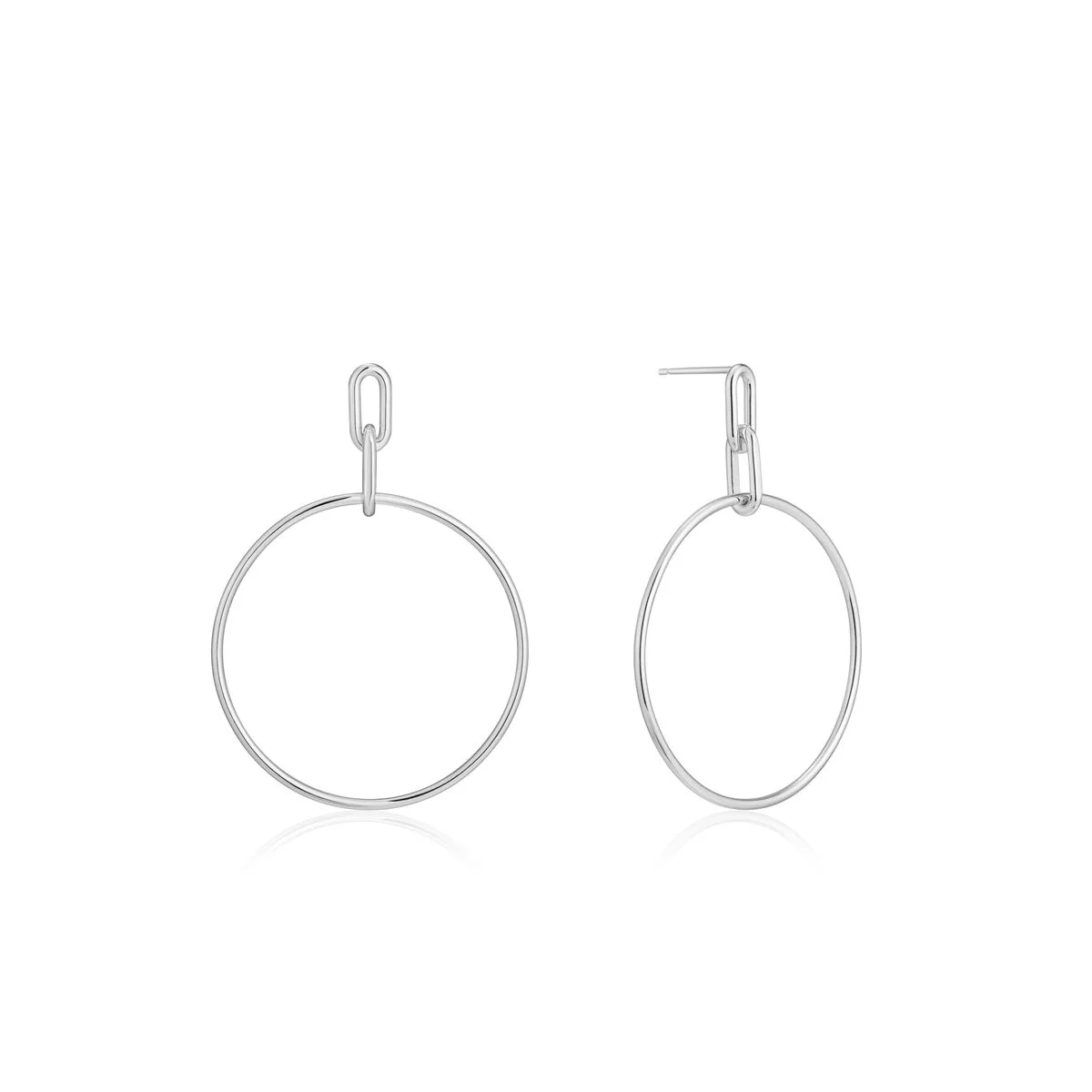 Boucles d oreilles femme ania haie e021 07h 4 cm s037605397. Diaytar : Votre guide shopping pour une sélection exigeante de produits tendance, technologiques et domestiques