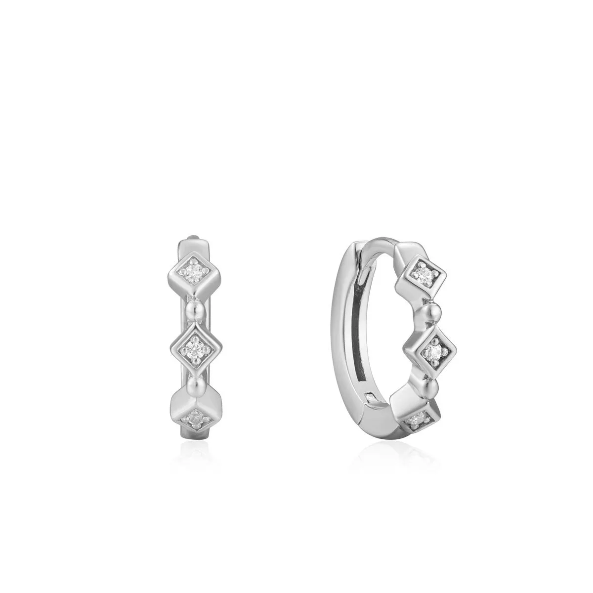 Boucles d oreilles femme ania haie e023 01h 2 cm s037605772. Diaytar c'est bien plus qu'une boutique en ligne : c'est un concept où chaque produit, de l'électronique à la décoration, raconte une histoire