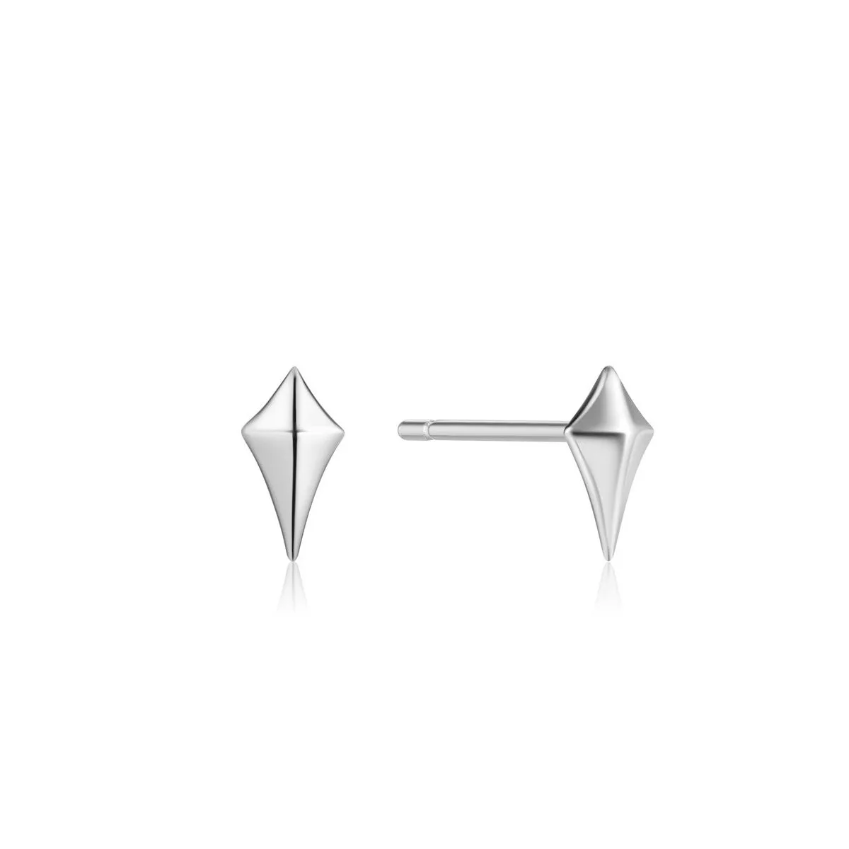 Boucles d oreilles femme ania haie e023 23h 1 cm s037606144. Bienvenue chez Diaytar, où l'élégance rencontre l'innovation avec nos produits électroniques dernier cri et nos créations maison exclusives