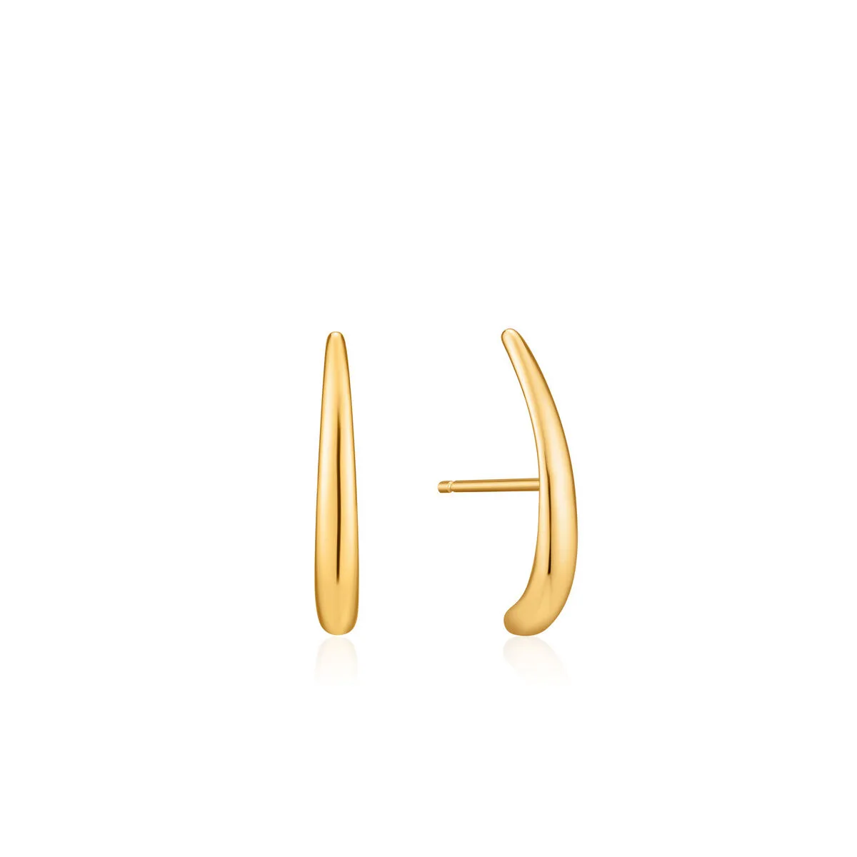 Boucles d oreilles femme ania haie e024 05g argent 925 2 5 cm s037606366. Diaytar, le partenaire de ceux qui veulent une vie mieux équipée, mieux designée et plus connectée, tout simplement.Diaytar : Le laboratoire des tendances où naissent vos futurs produits préférés, des essentiels aux plus innovants.