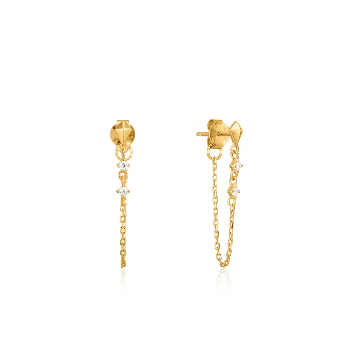 Boucles d oreilles femme ania haie e025 02g argent 925 4 cm s037606619. Diaytar, c'est la certitude de faire un choix judicieux. Chaque produit dans notre catalogue a passé nos tests exigeants.