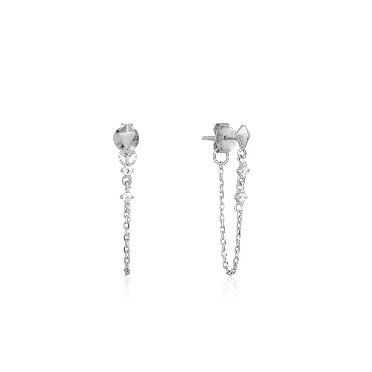 Boucles d oreilles femme ania haie e025 02h argent 925 2 5 cm s037606792. Diaytar, c'est la garantie de tomber sur ce produit unique qui fera de votre quotidien une expérience extraordinaire