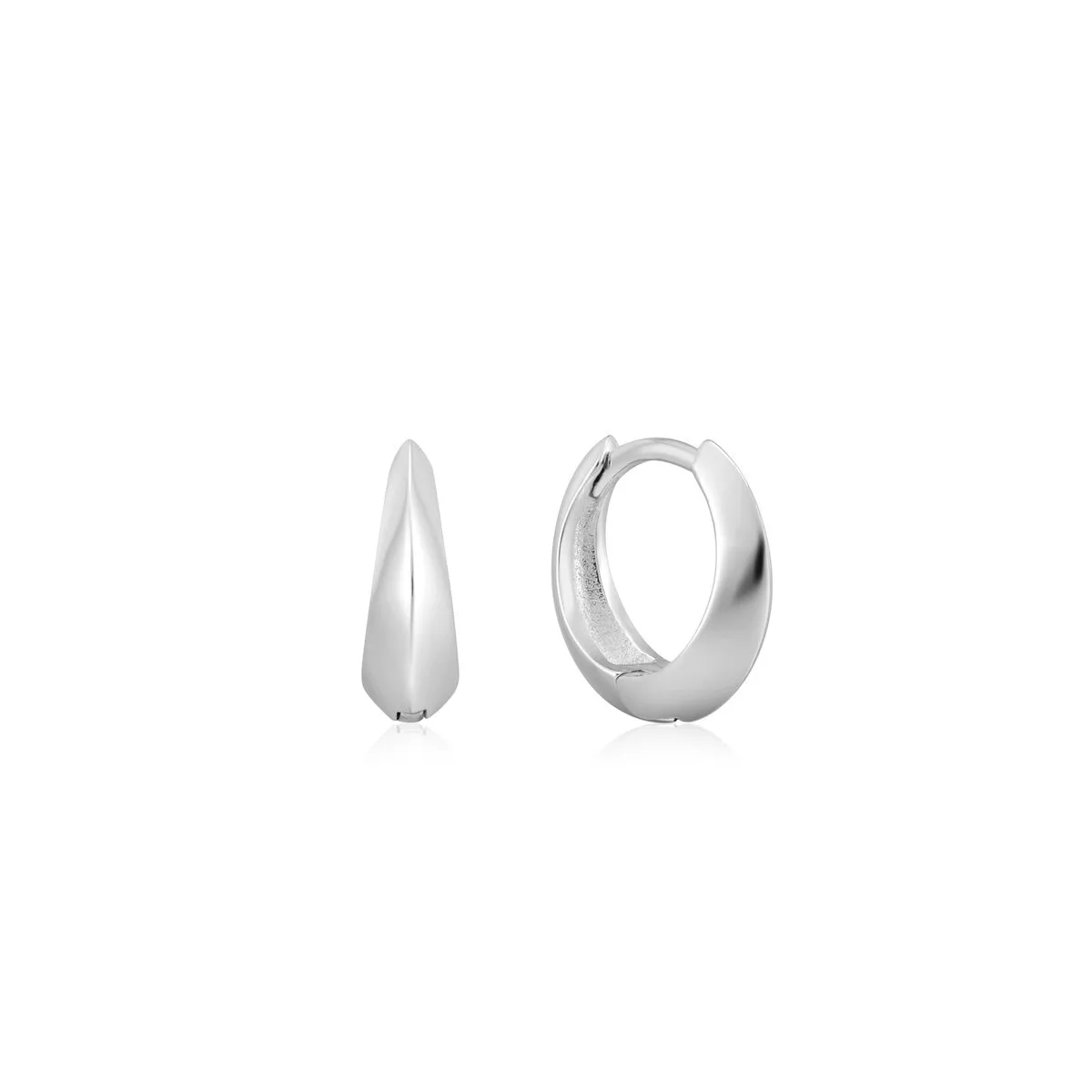 Boucles d oreilles femme ania haie e025 05h 1 cm s037607063. Diaytar, c'est l'évidence : une plateforme simple, des produits beaux, une expérience fluide. Le trio gagnant.