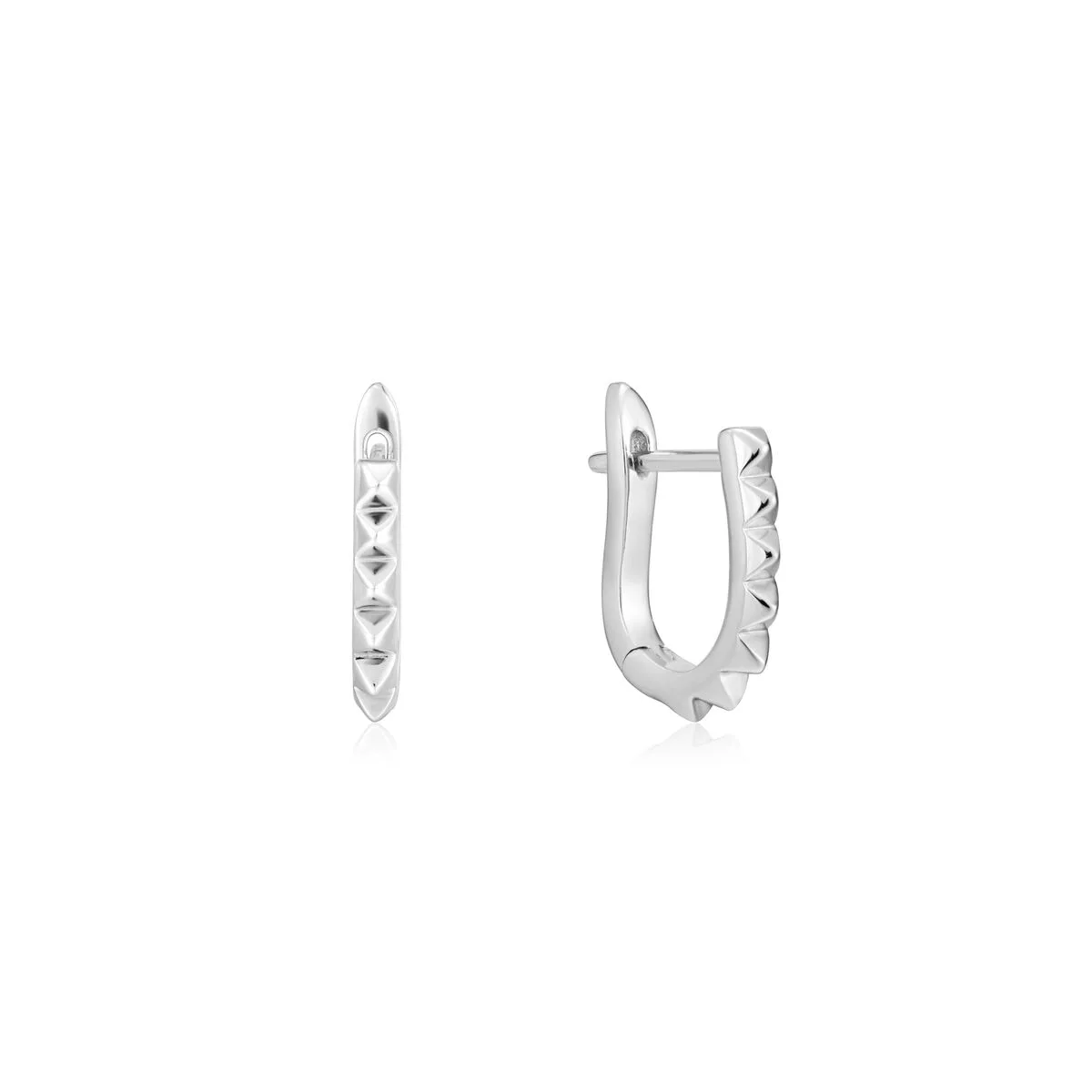 Boucles d oreilles femme ania haie e025 07h 1 cm s037607211. Diaytar vous connecte à l'essentiel et au superflu stylé : une gamme complète de produits pour tous vos besoins et envies