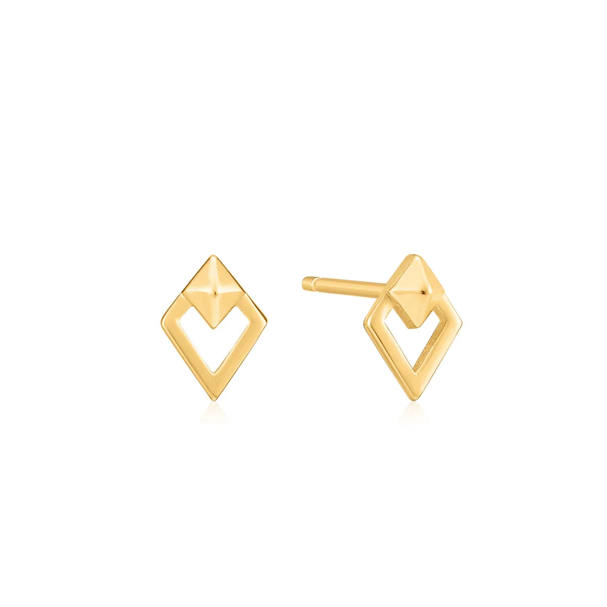 Boucles d oreilles femme ania haie e025 08g argent 925 1 cm s037607393. La boutique en ligne Diaytar, un terrain de jeu infini pour tous ceux qui aiment découvrir des produits utiles et beaux