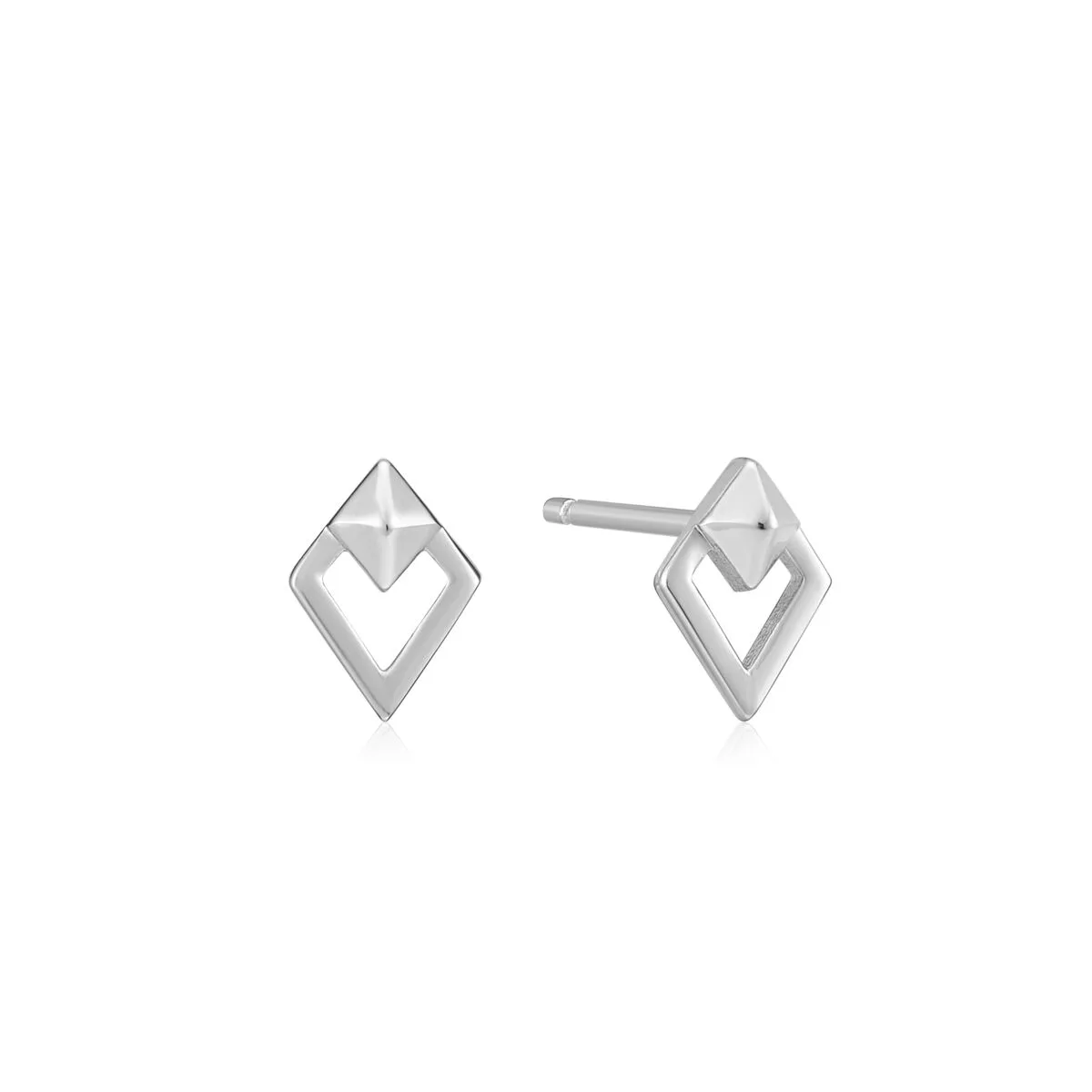 Boucles d oreilles femme ania haie e025 08h 1 cm s037607476. C'est officiel : Diaytar devient votre nouvelle addiction shopping. Des produits si bons, vous ne voudrez plus vous arrêter.