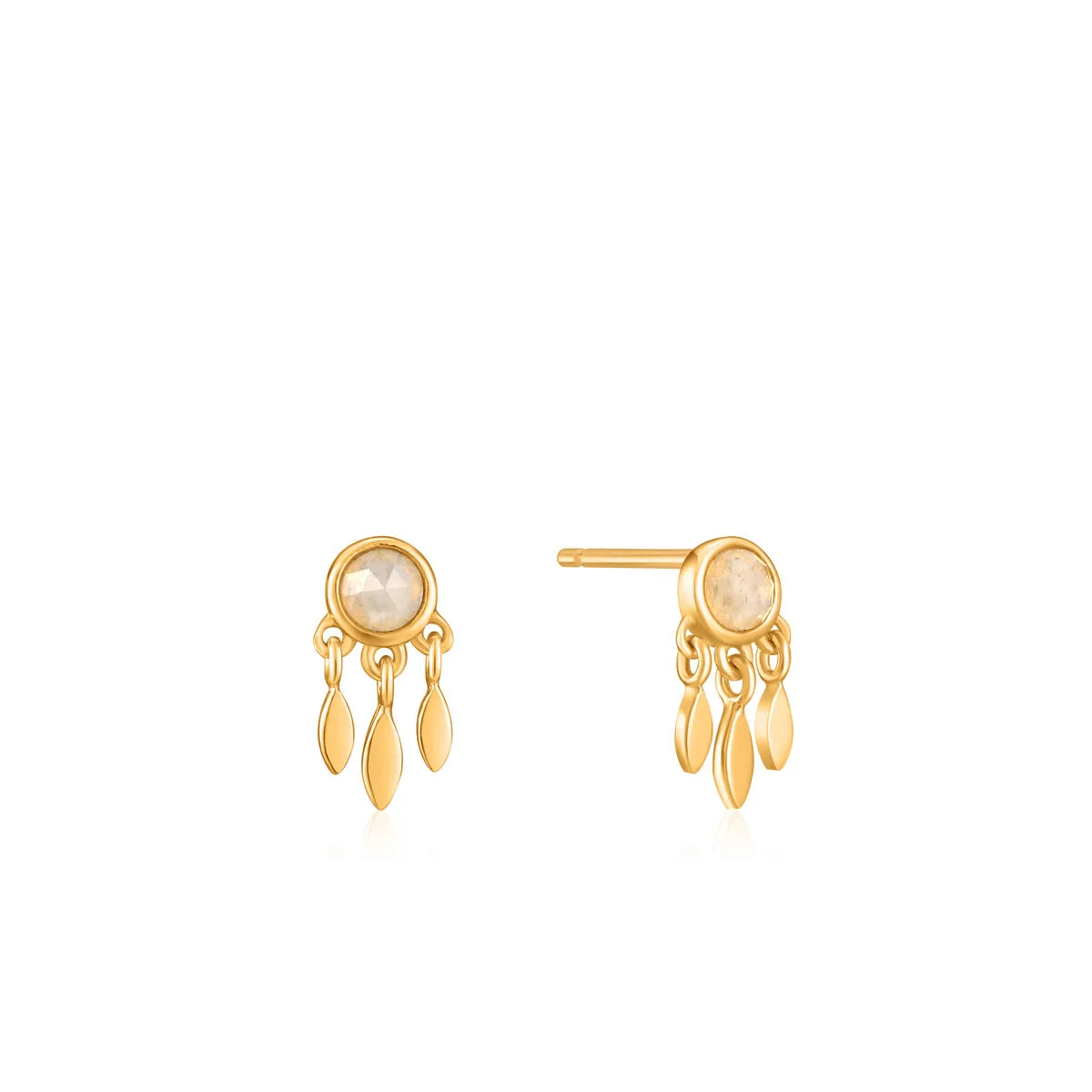Boucles d oreilles femme ania haie e026 06g argent 925 1 cm s037607621. Diaytar, c'est la preuve que le génie réside dans les détails. Chaque produit a été scruté, pesé, et approuvé.