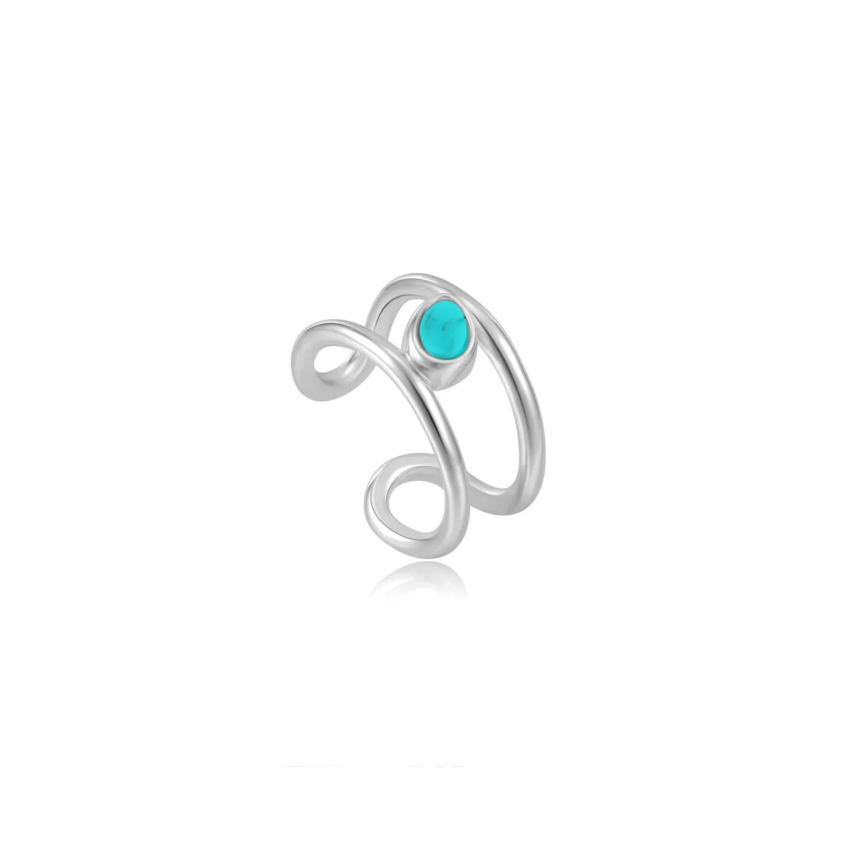 Boucles d oreilles femme ania haie e027 02h argent 925 1 cm s037607915. Diaytar s'adapte à vos besoins avec une gamme complète et variée.