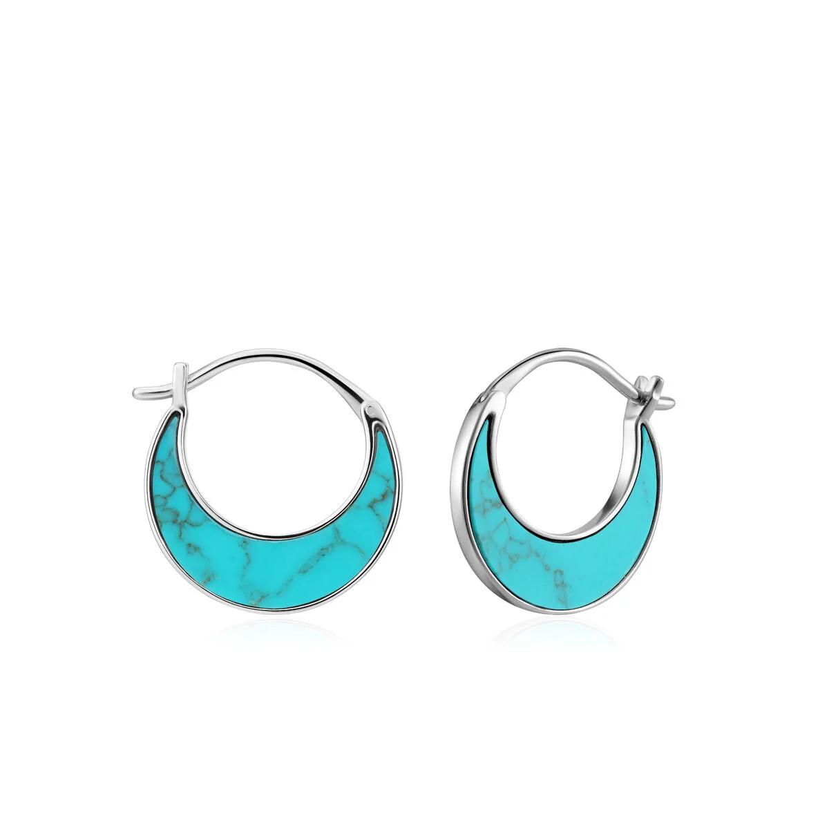 Boucles d oreilles femme ania haie e027 07h argent 925 3 cm s037608335. Diaytar a été conçu pour ceux qui refusent le compromis. Ici, chaque produit est une victoire du qualitatif sur le quantitatif.
