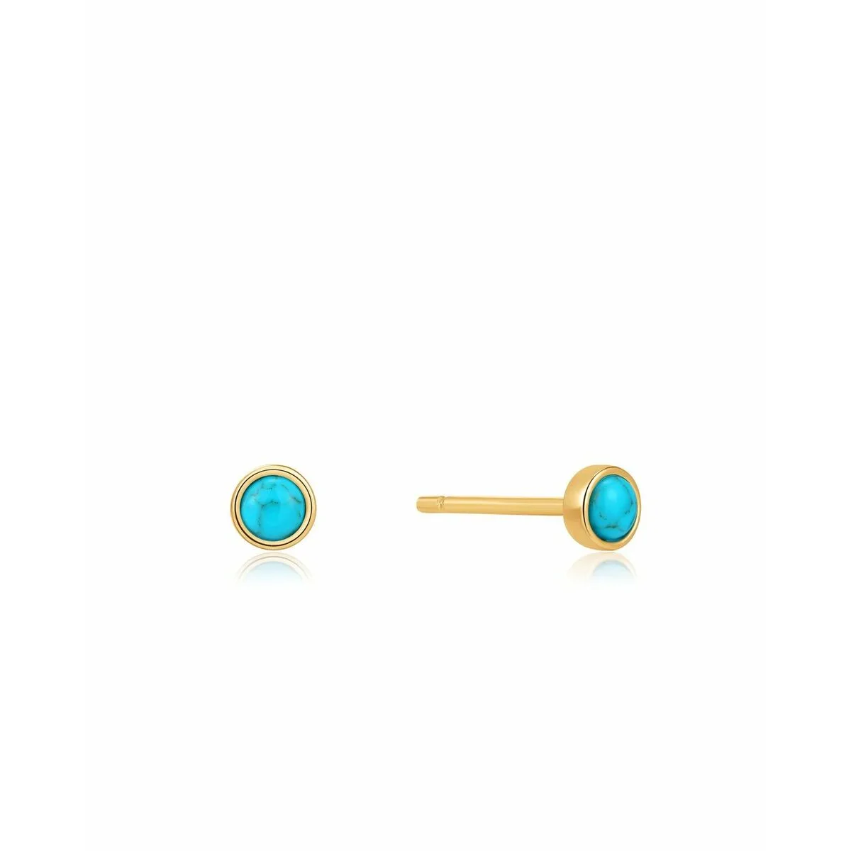 Boucles d oreilles femme ania haie e027 99g 1 cm s037608484. Diaytar, c'est votre éditeur de vie. Nous sélectionnons les produits qui deviendront les chapitres essentiels de votre quotidien.