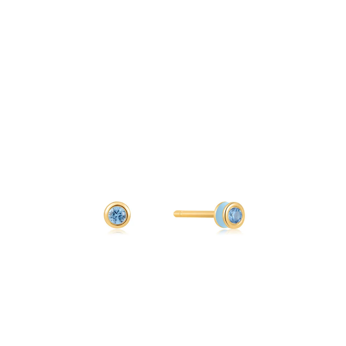 Boucles d oreilles femme ania haie e028 01g b 0 5 cm s037608523. Diaytar Fashion : Soyez à la pointe de la mode avec nos collections exclusives.