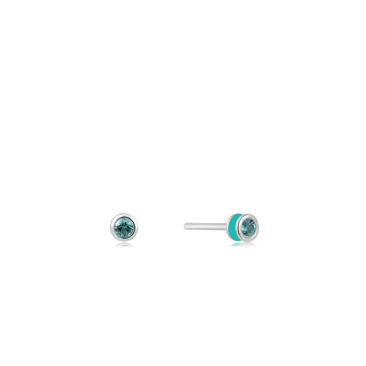 Boucles d oreilles femme ania haie e028 01h t 0 5 cm s037608667. Bienvenue dans la famille Diaytar. Ici, on ne parle pas de clients, mais de co-créateurs d'un quotidien meilleur.