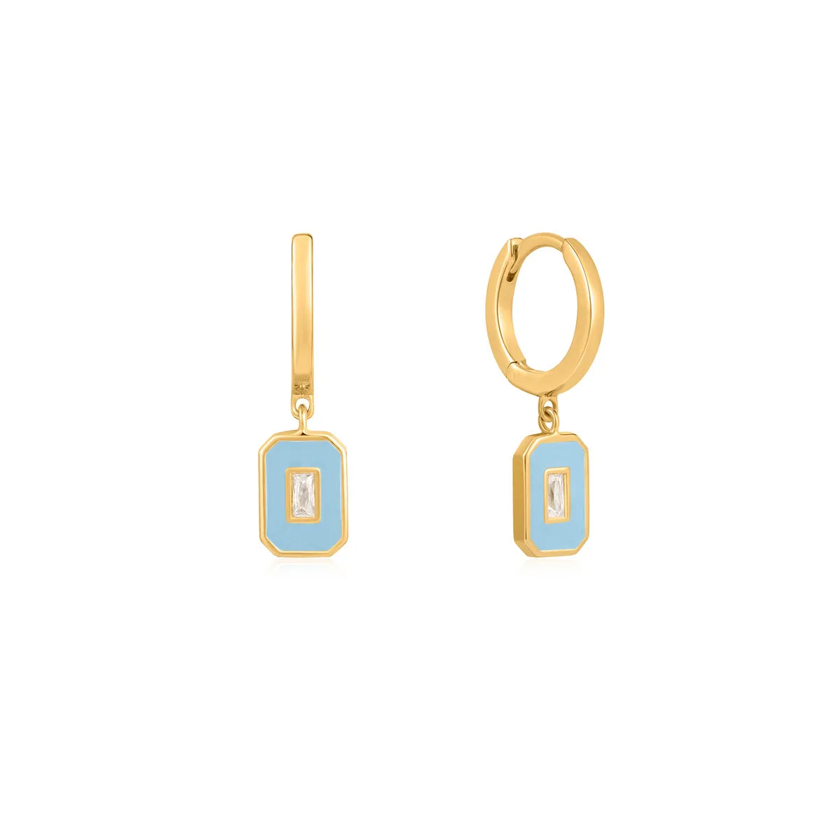 Boucles d oreilles femme ania haie e028 03g b argent 925 1 cm s037608770. Diaytar, c'est le point de départ de toutes vos histoires. Quel produit allez-vous choisir pour écrire la suite ?