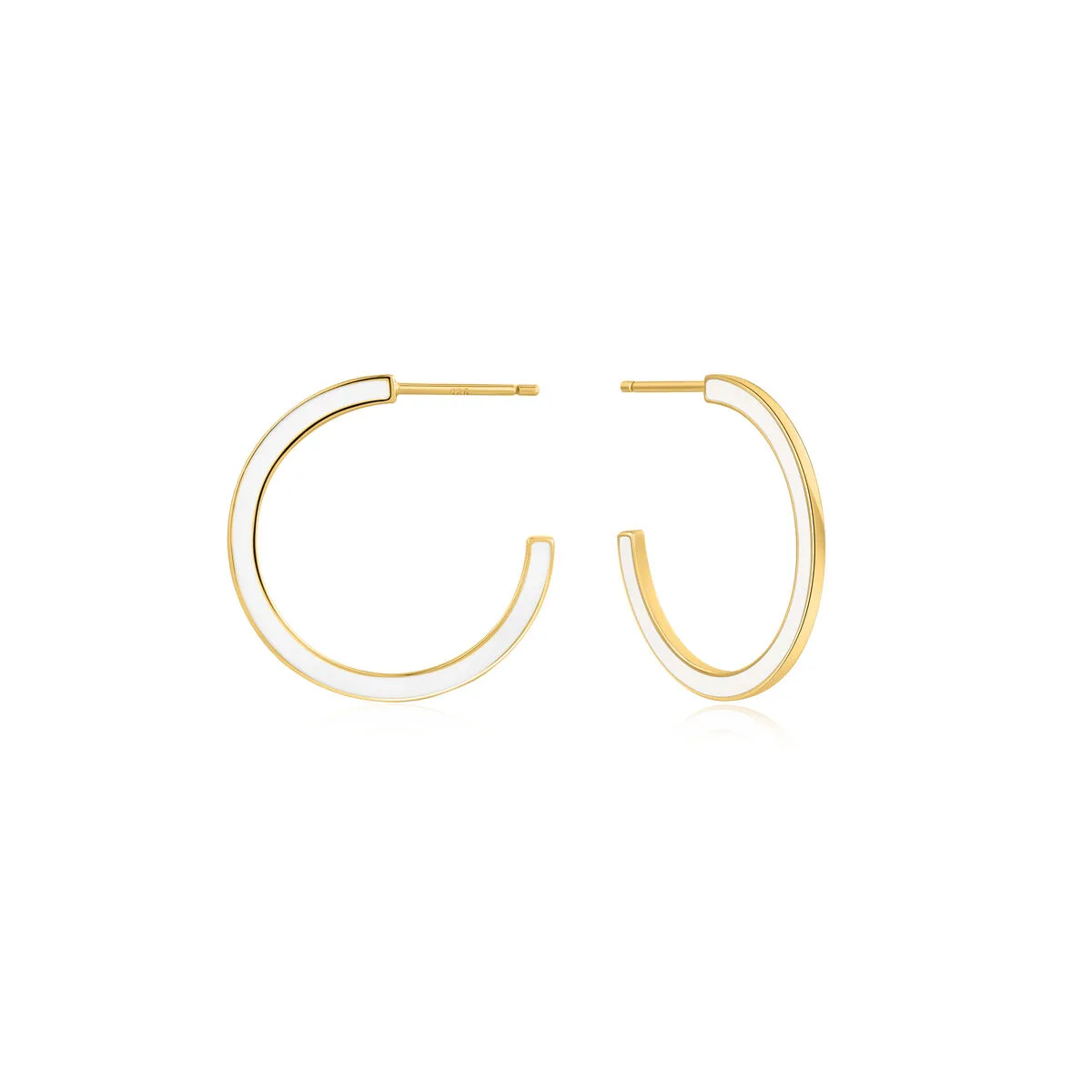 Boucles d oreilles femme ania haie e028 06g w argent 925 2 5 cm s037608938. Diaytar, c'est le point de rencontre entre les passionnés de belles technologies et les amateurs de décoration tendance