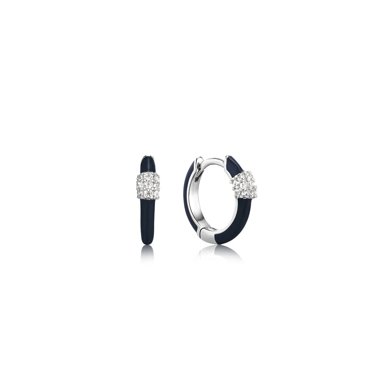 Boucles d oreilles femme ania haie e031 01h b argent 925 1 cm s037609194. L'esprit Diaytar : une curiosité insatiable pour dénicher les produits généraux et électroniques qui feront demain