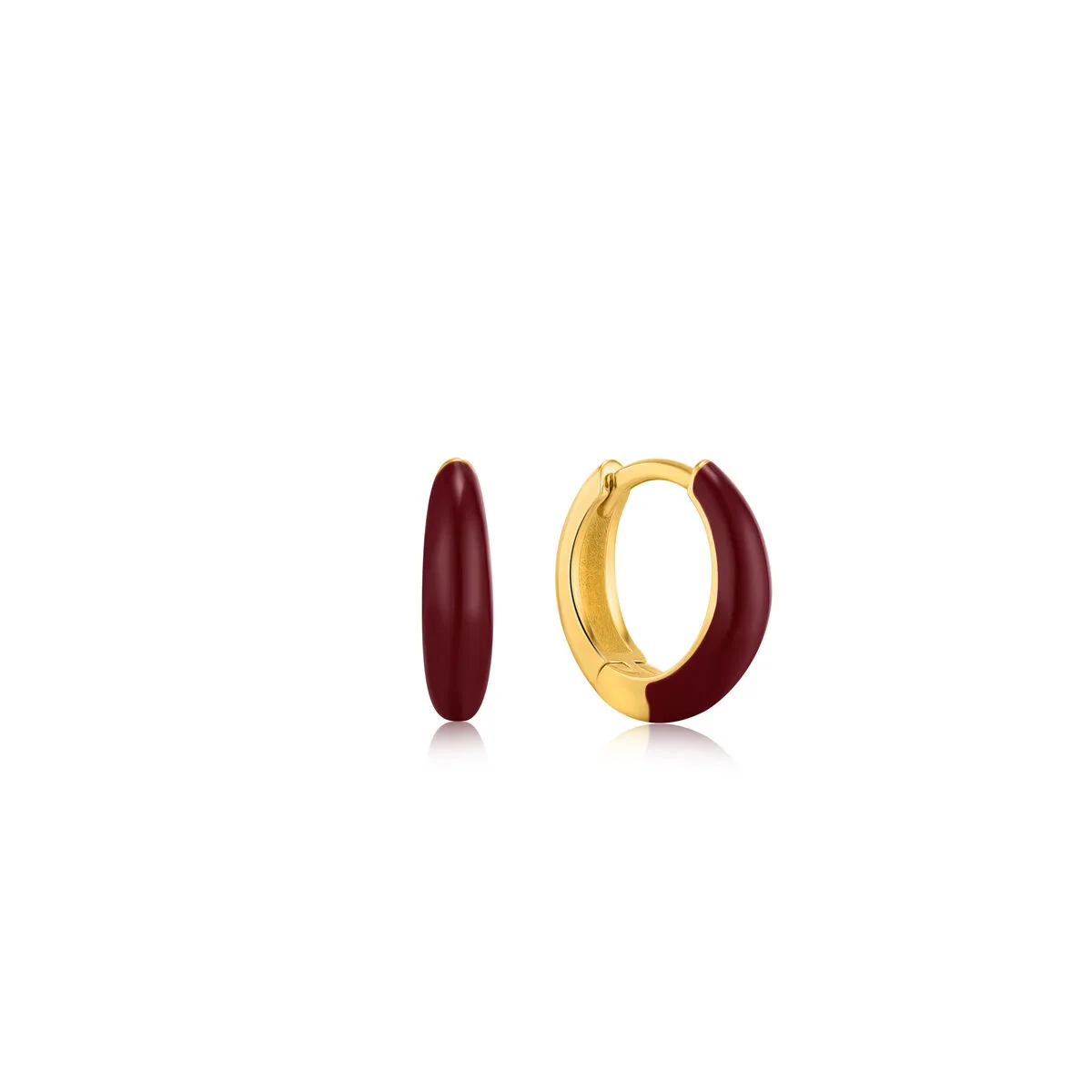 Boucles d oreilles femme ania haie e031 02g r argent 925 1 cm s037609242. Diaytar a été conçu pour ceux qui voient le shopping en ligne comme une source d'inspiration et de solutions pratiques
