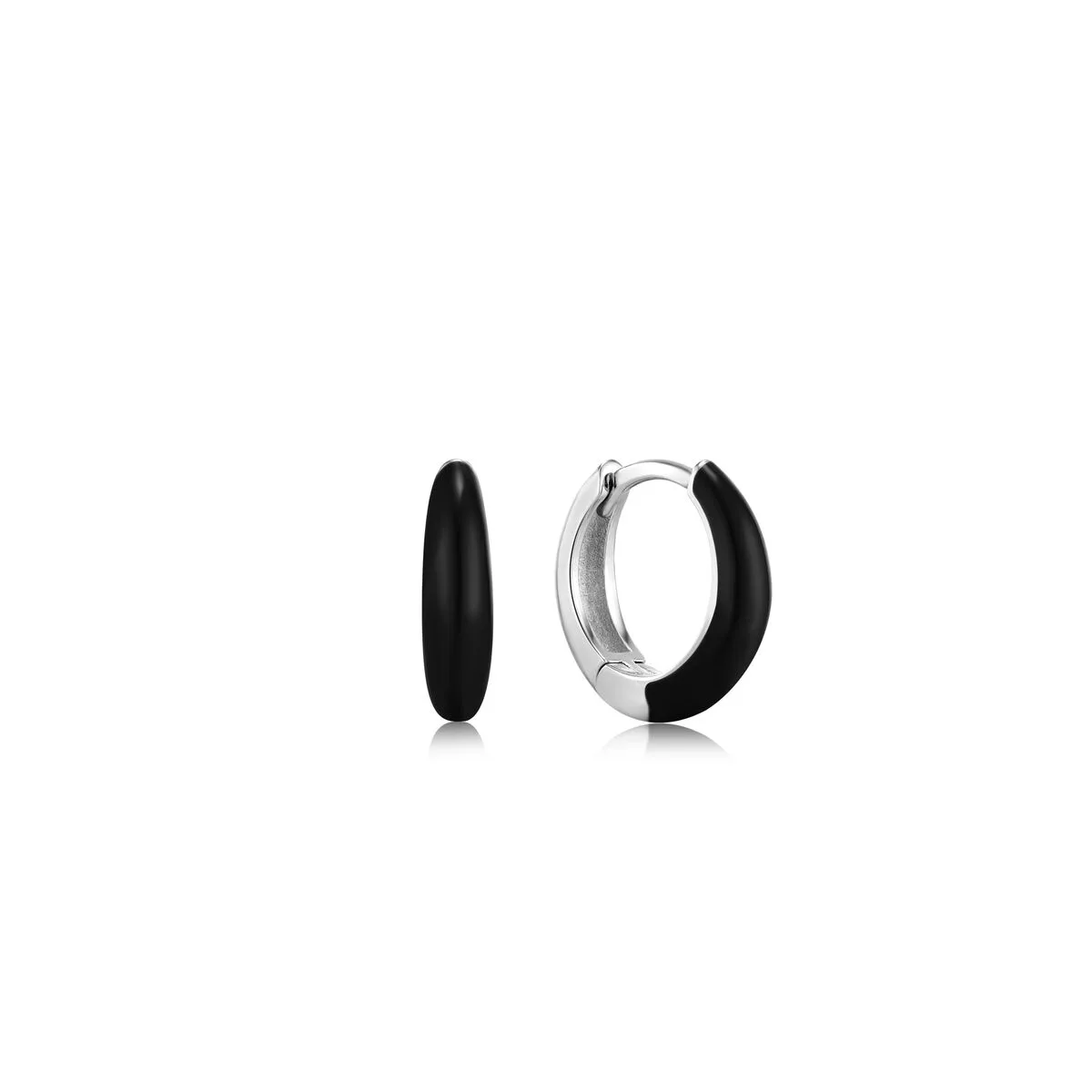 Boucles d oreilles femme ania haie e031 02h k argent 925 1 cm s037609398. Notre mantra chez Diaytar : un produit, un sourire. Nous mesurons notre succès à votre satisfaction instantanée.