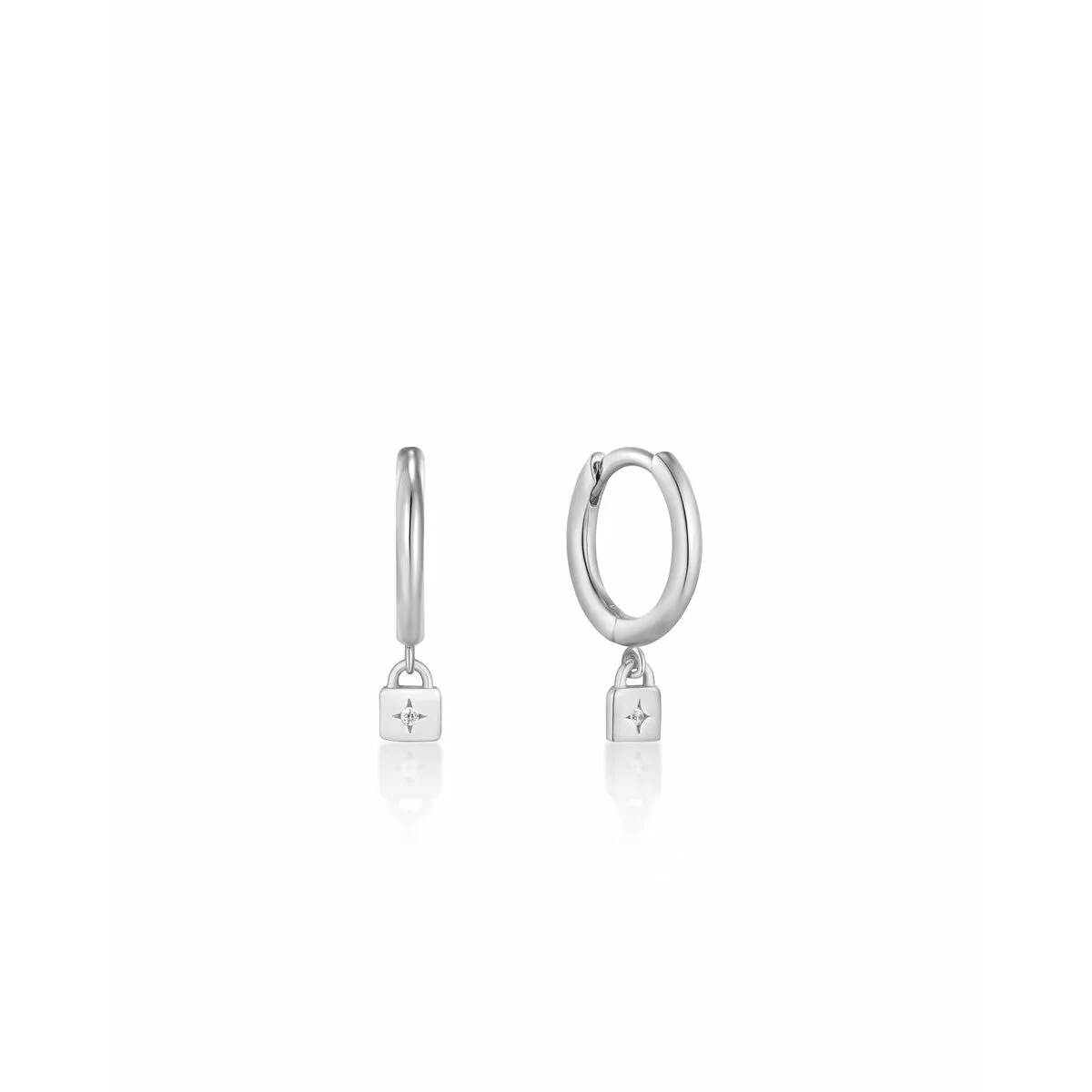 Boucles d oreilles femme ania haie e032 01h argent 925 1 5 cm s037609796. Diaytar : Votre guide shopping pour une sélection exigeante de produits tendance, technologiques et domestiques