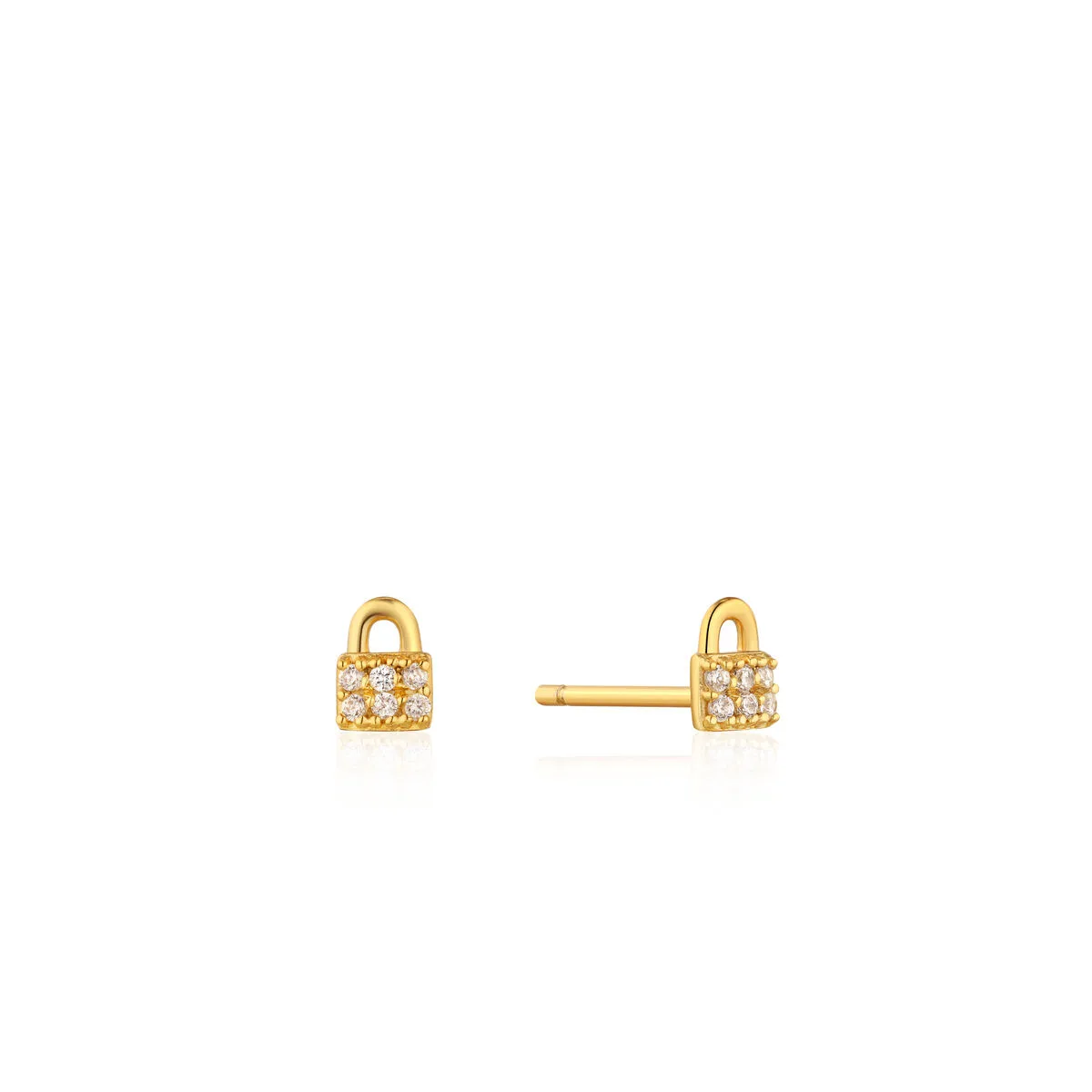 Boucles d oreilles femme ania haie e032 03g argent 925 0 5 cm s037609884. Diaytar a été conçu pour ceux qui refusent le compromis. Ici, chaque produit est une victoire du qualitatif sur le quantitatif.