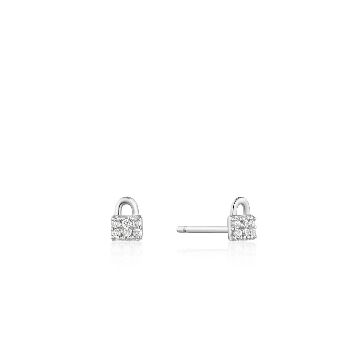 Boucles d oreilles femme ania haie e032 03h 0 5 cm s037609915. Notre ambition chez Diaytar : être la source la plus fiable pour vos achats de produits généraux et high-tech tendance