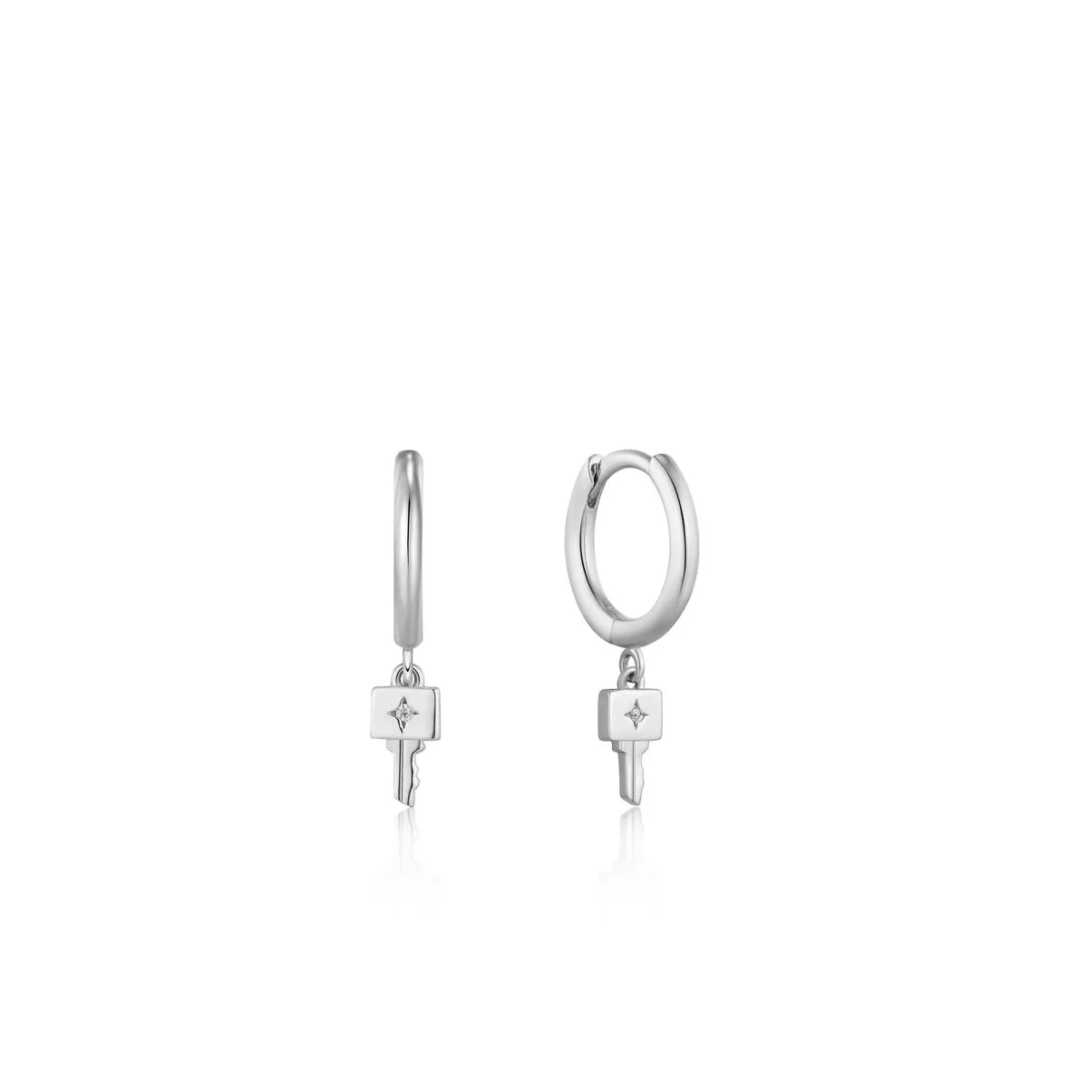 Boucles d oreilles femme ania haie e032 04h argent 925 1 cm s037610187. Nous traitons chaque produit Diaytar avec le même respect que si nous devions l'offrir à un proche. La qualité est non-négociable.