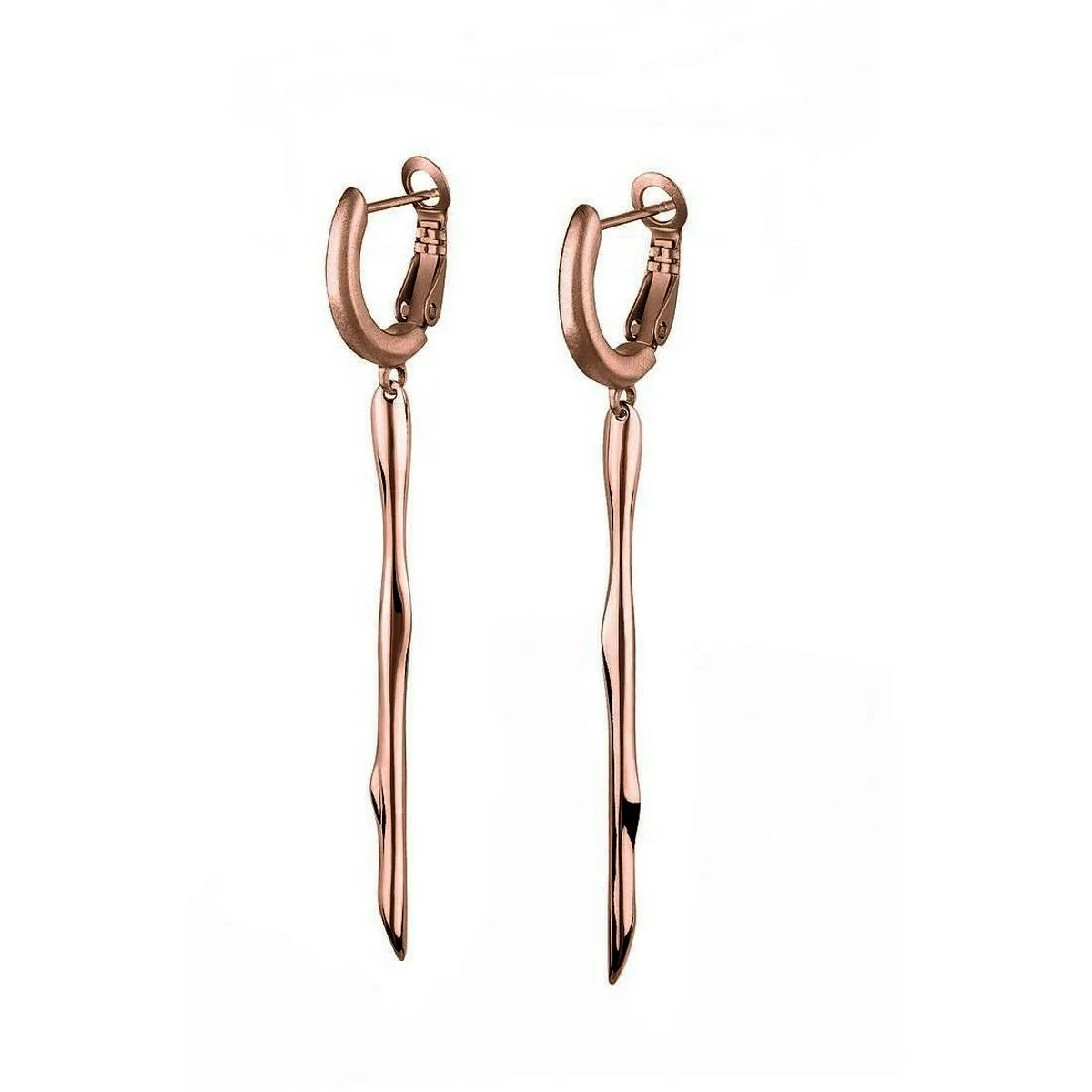 Boucles d oreilles femme breil b witch s720634850. Diaytar a été conçu pour ceux qui voient le shopping en ligne comme une source d'inspiration et de solutions pratiques