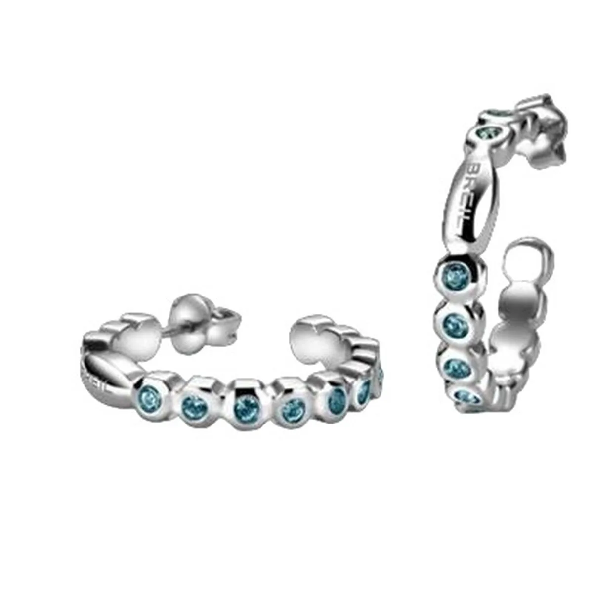 Boucles d oreilles femme breil tj1573 s720636140. Diaytar : Le curateur de votre quotidien. Des produits soigneusement choisis pour leur originalité et leur utilité